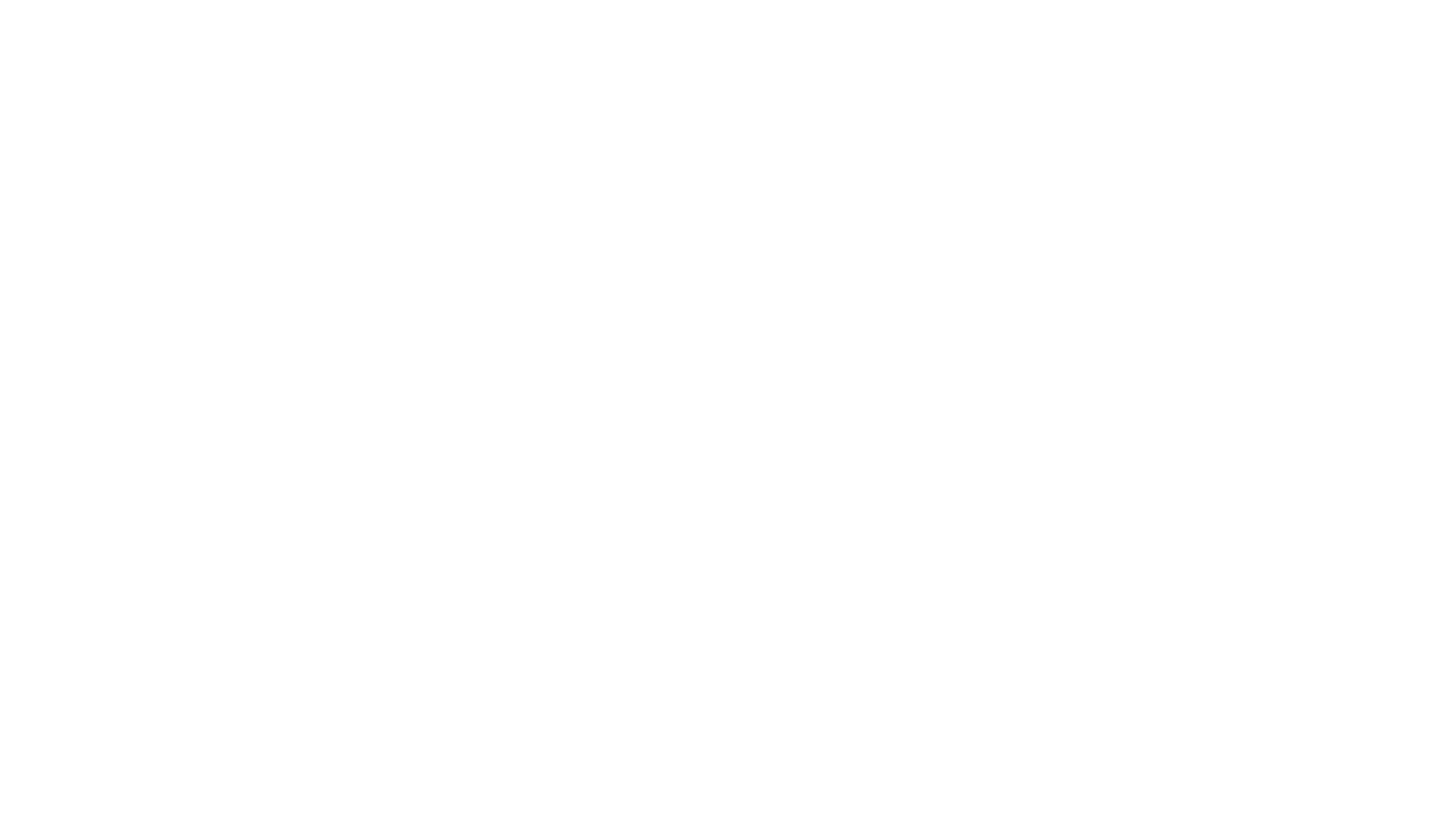 IFAF Flag Football Weltmeisterschaft