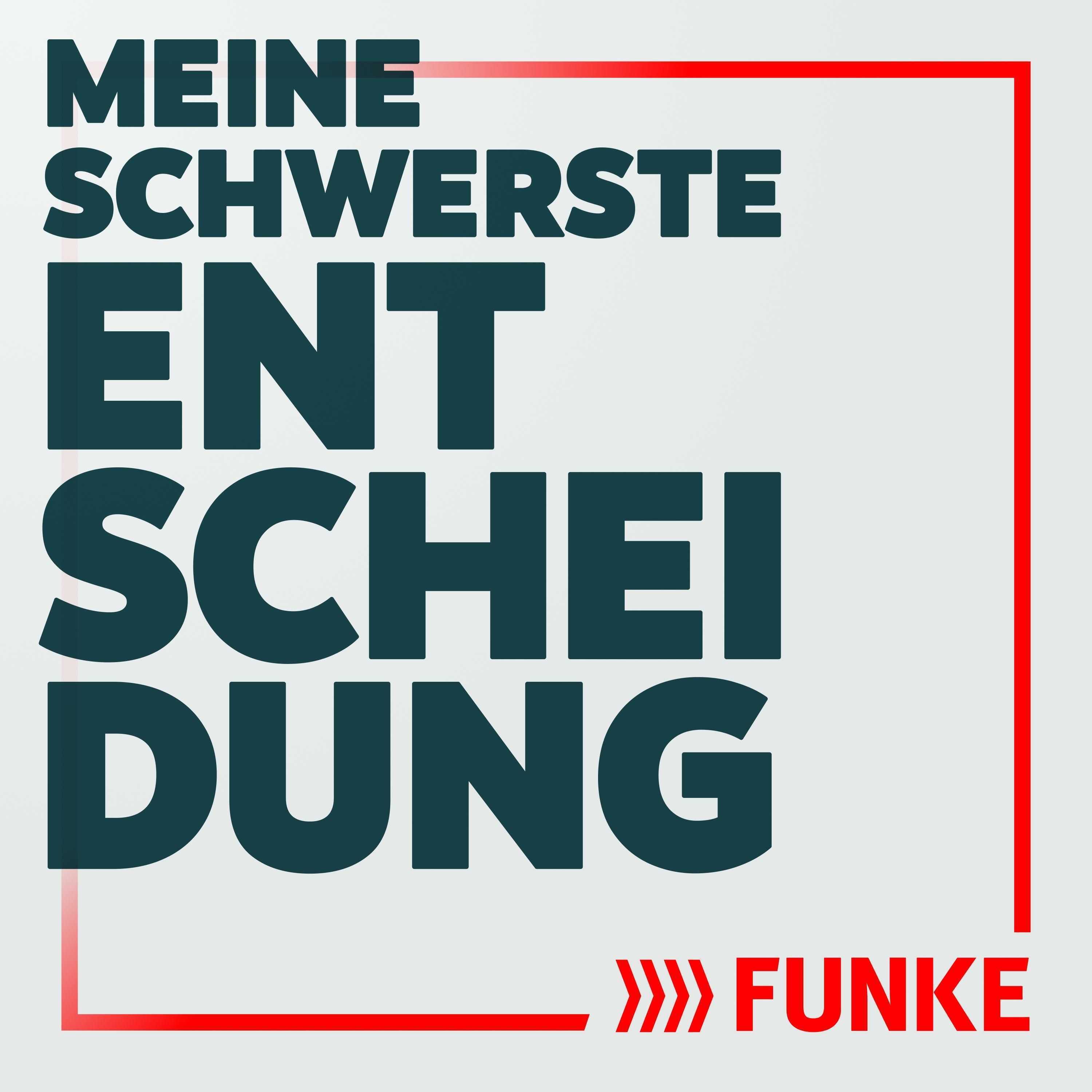 Hey-Ho, Let's Go: Zeit für Veränderung