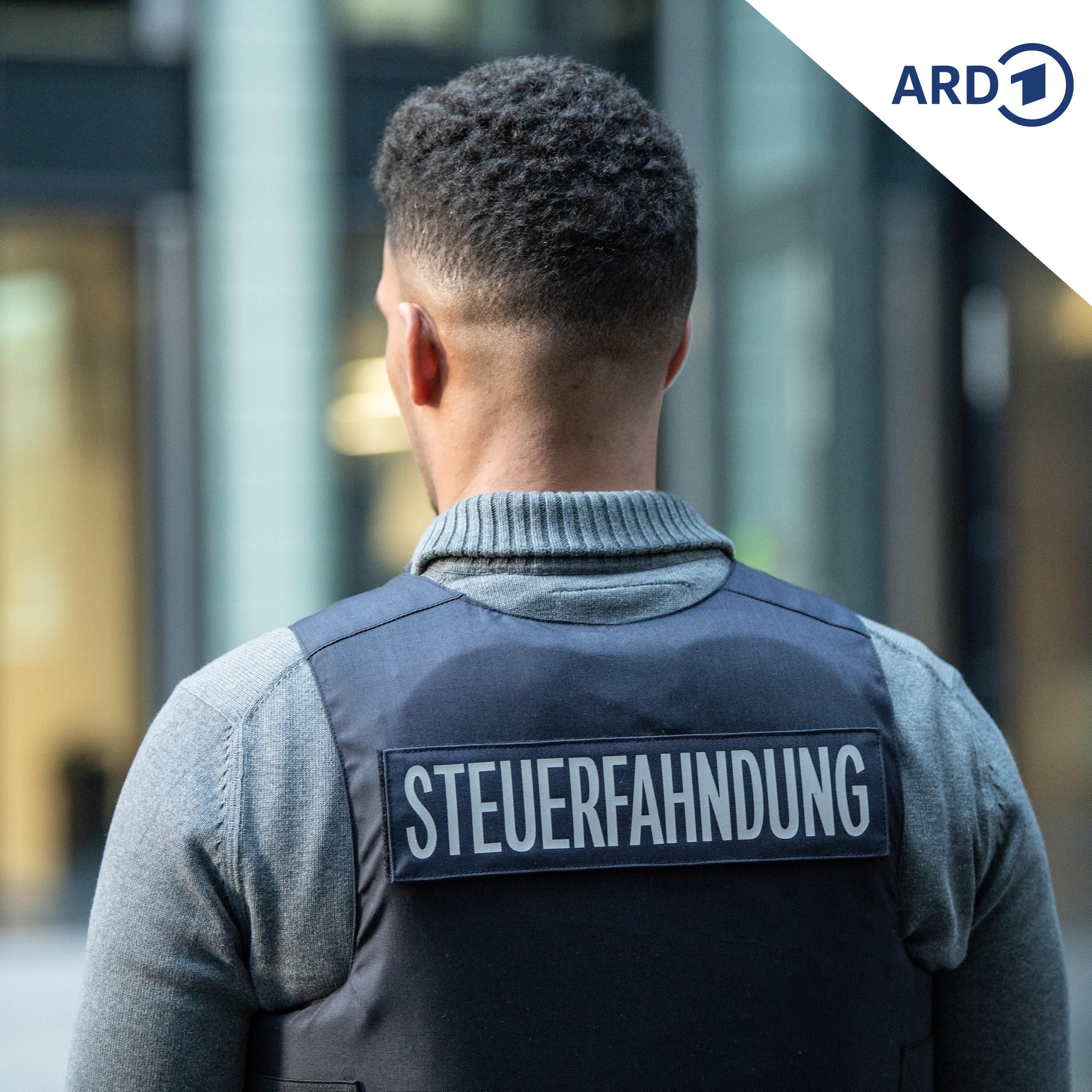 Steuerbetrug - Wie groß ist das Problem in Mitteldeutschland?