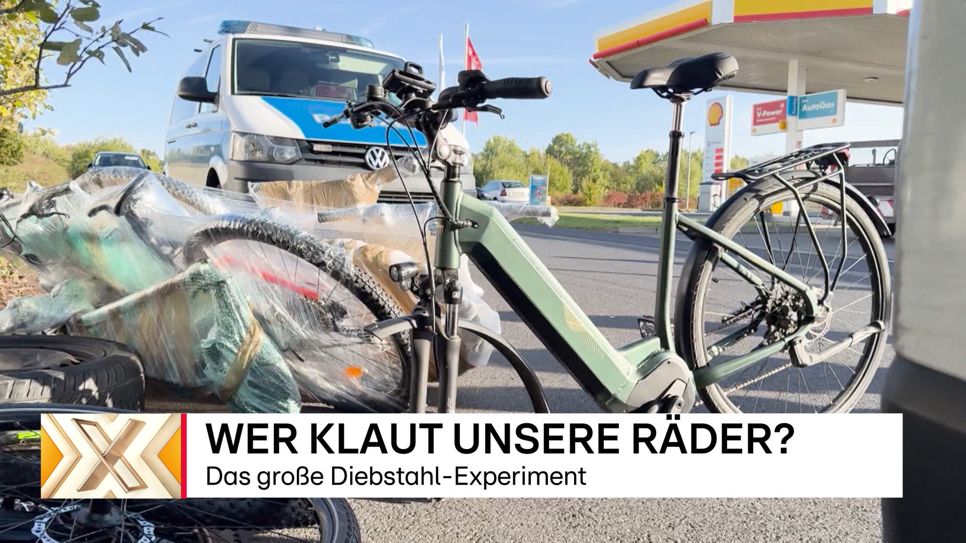 Sendung vom 04.08.2026