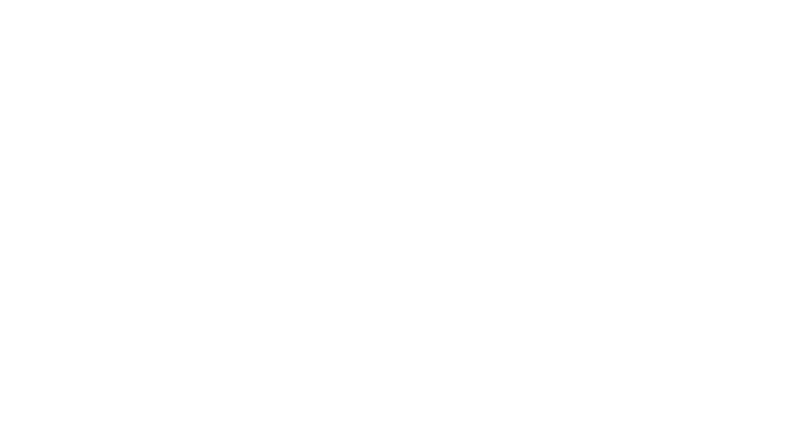 Grill den Henssler Sommer-Special