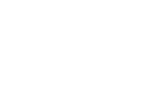 Grill den Henssler Sommer-Special