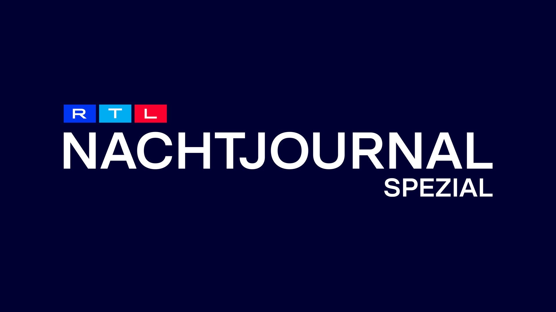 RTL Nachtjournal Spezial: Das Leben eines Callboys