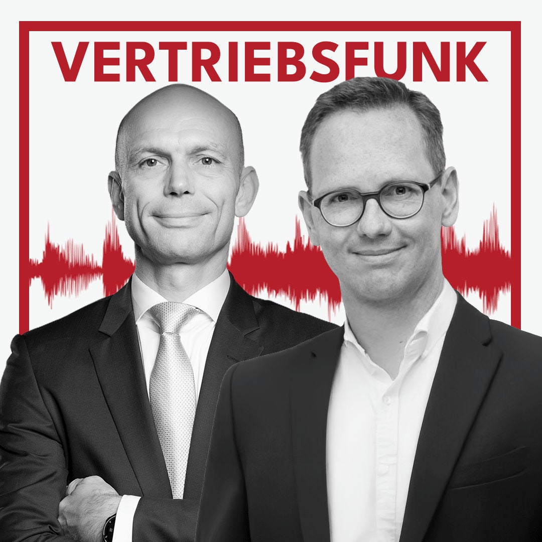 #959 - So führst du KI wie deinen besten Mitarbeiter! Mit Georg Jocham