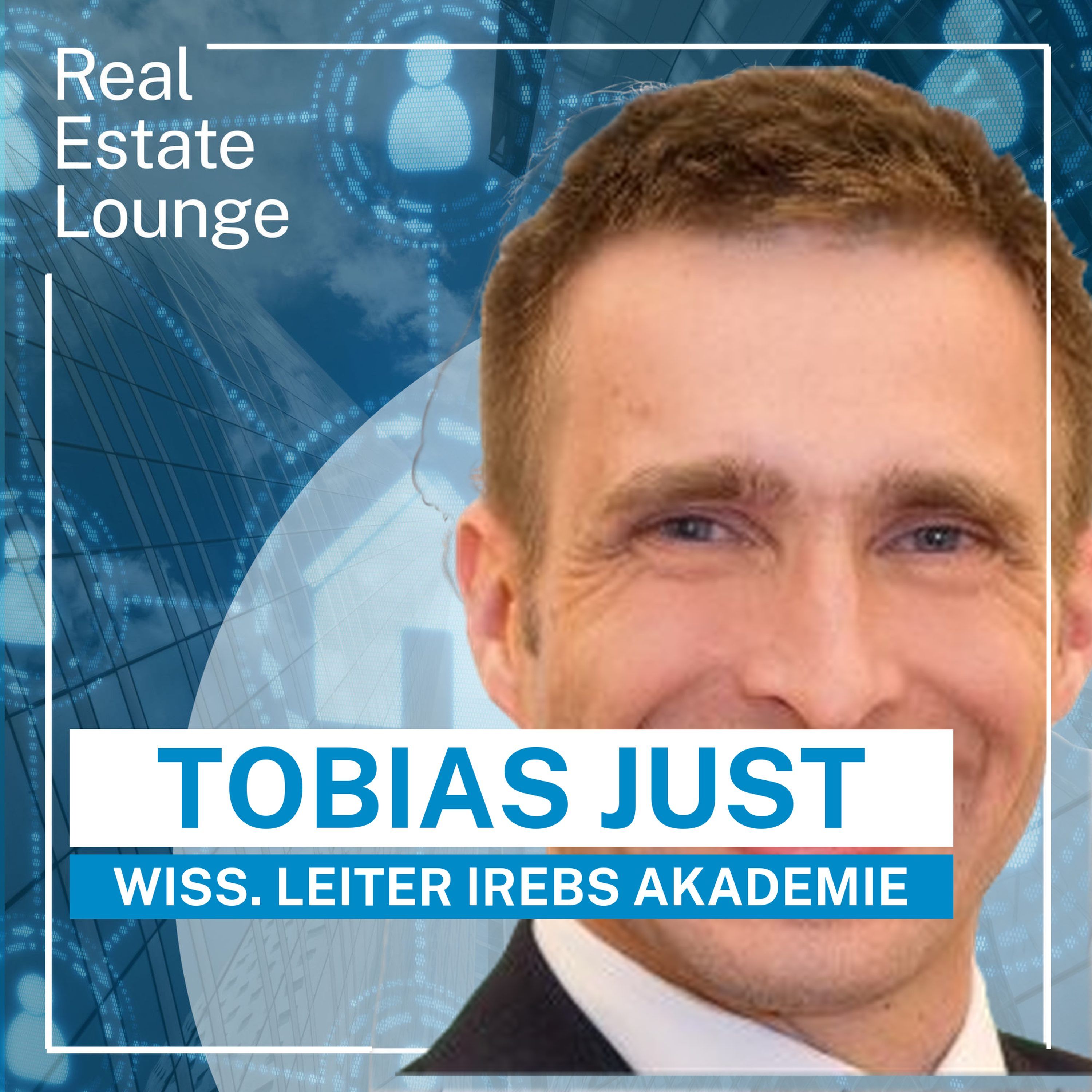 EXKLUSIV: Prof. Dr. Tobias Just – Jetzt ist Zeit zu handeln
