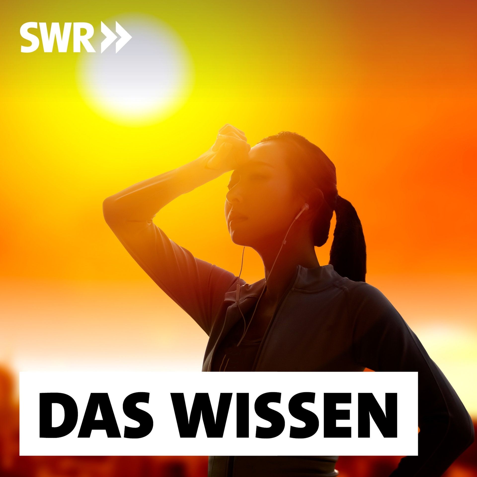 Hitze – Wann sie gefährlich wird und wie wir uns anpassen