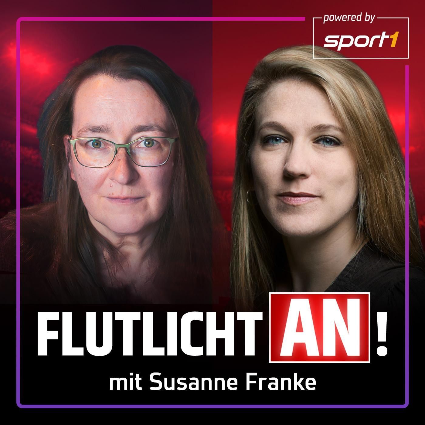 Wie viel Katar steckt in der Bundesliga?