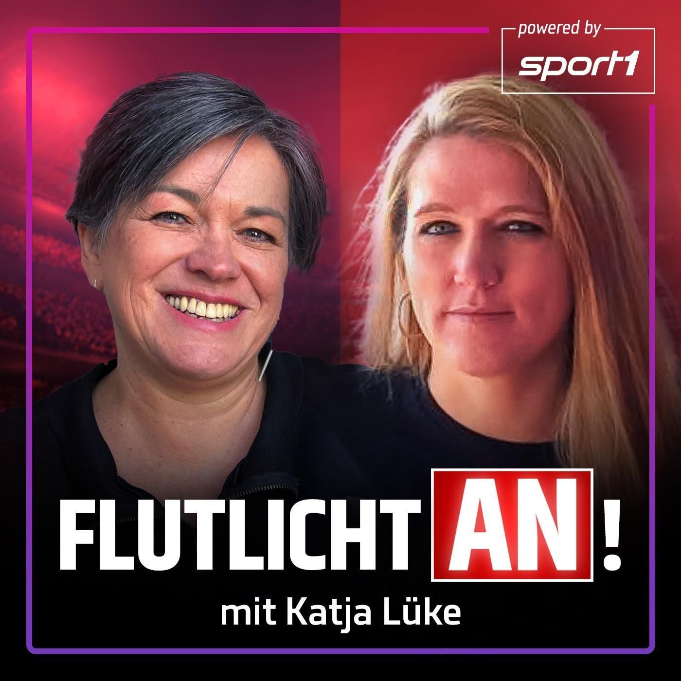 Katja Lüke: Vielfalt ist kein Trend, sondern eine Tatsache