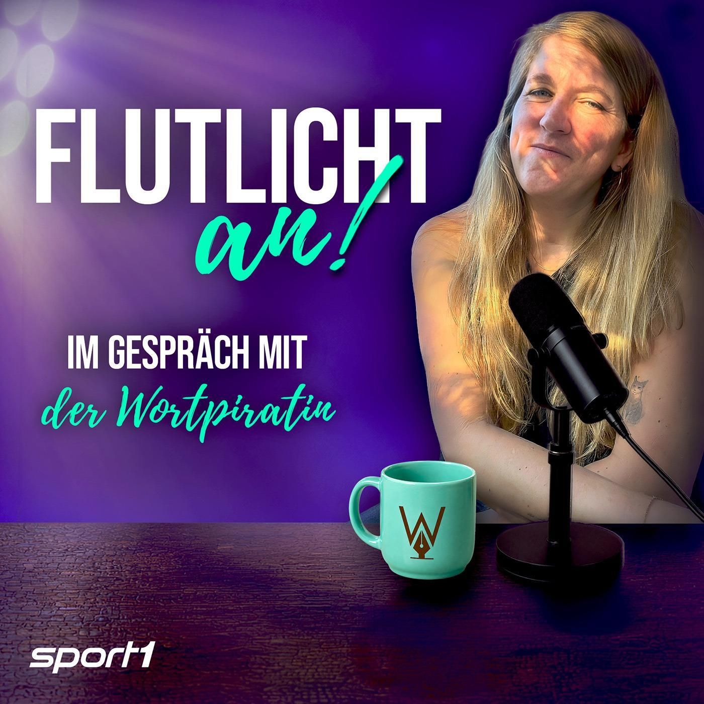 Für ein diverses Stadion