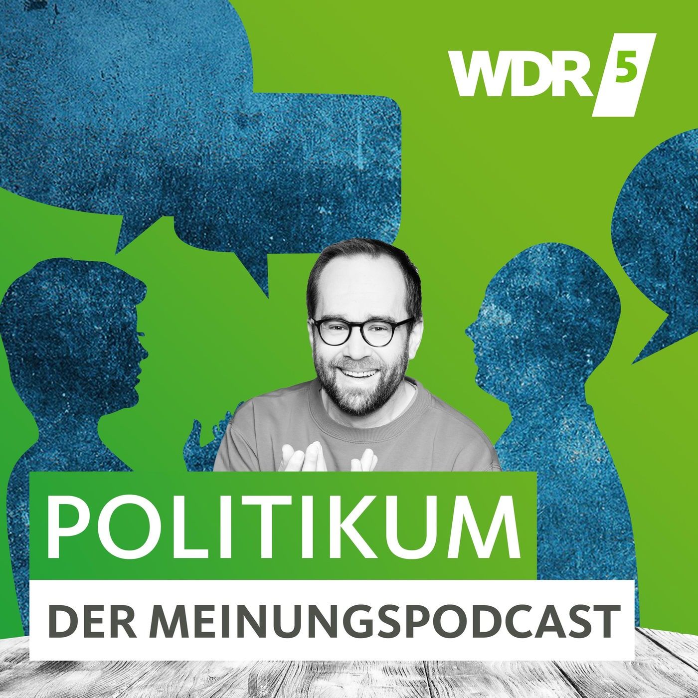 Ostdeutsche Rentenrebellen & Zukunftssicheres Handwerk?