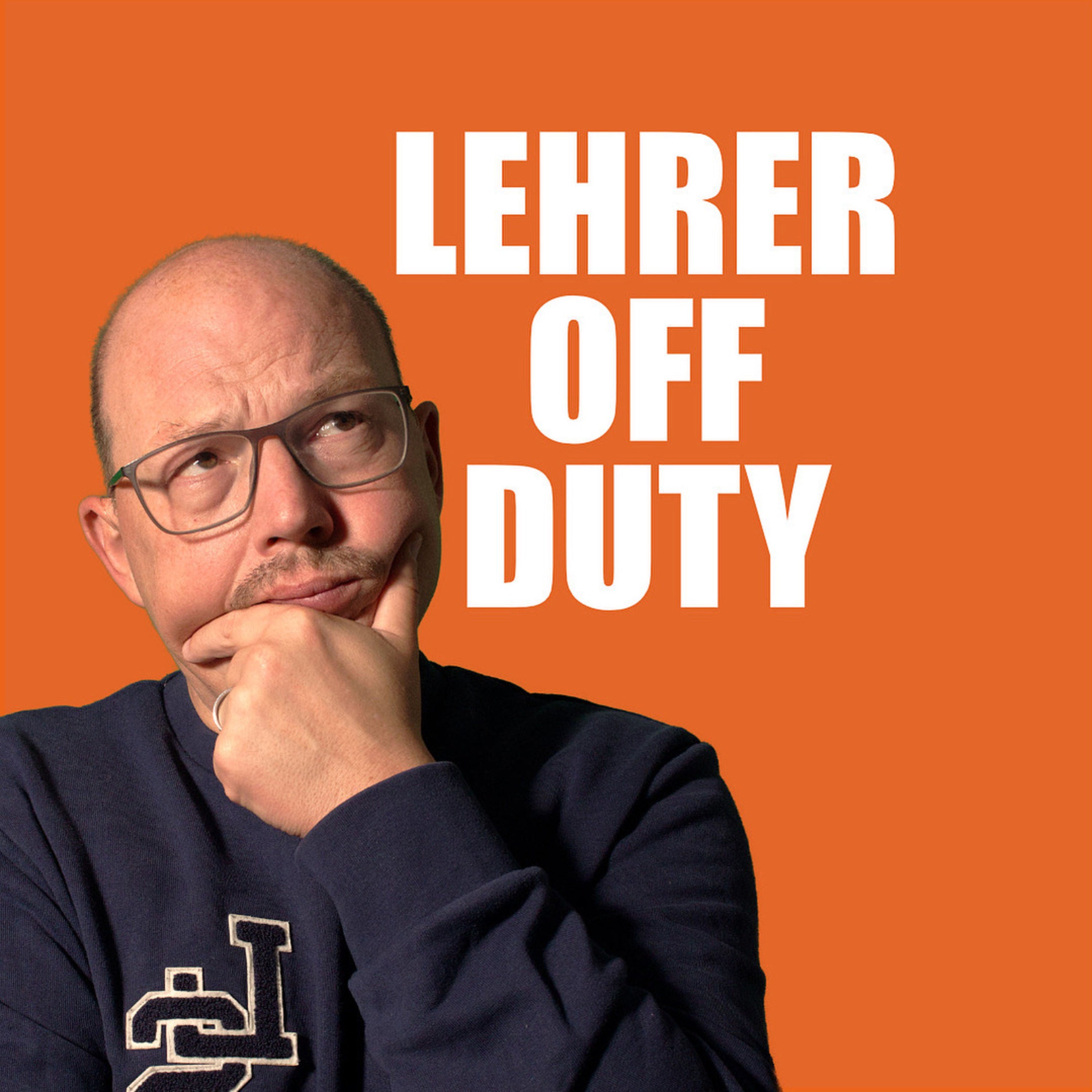Was tun, wenn das Kollegium nicht mitzieht?