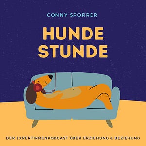 #245 - Last-Minute-Silvester-Tipps – Hundestunde Quicktipps