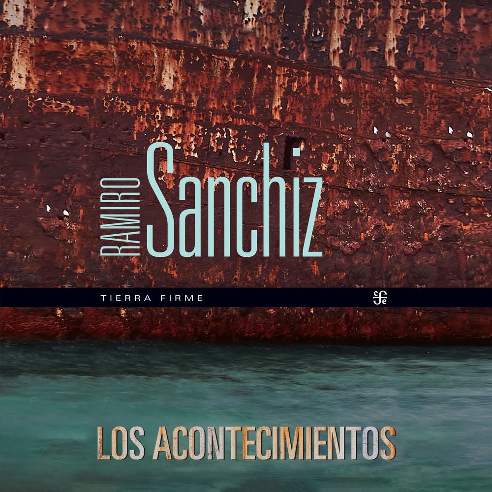 Los acontecimientos