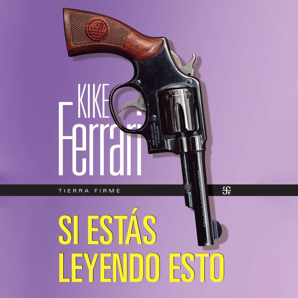 Si estás leyendo esto