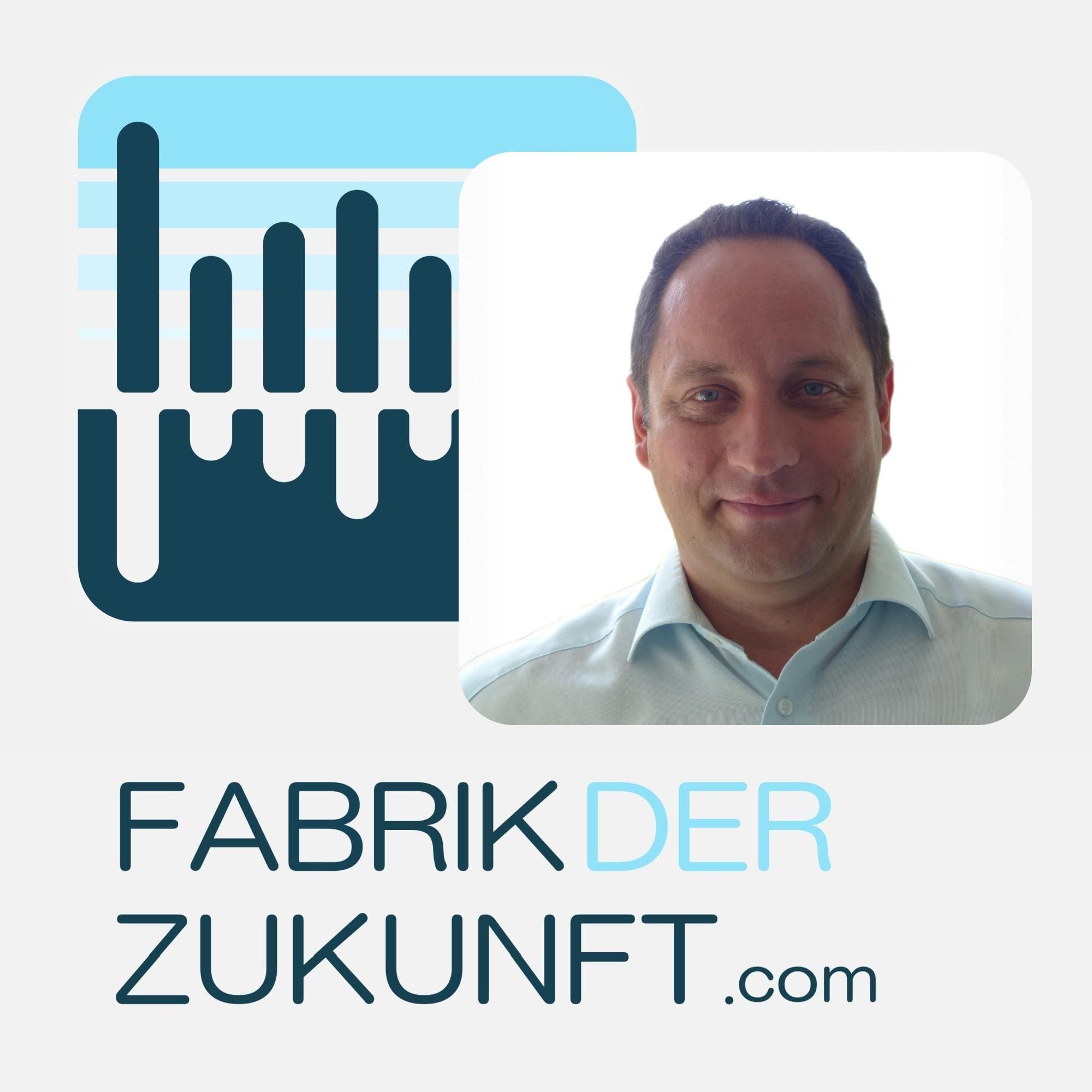 70–80 % weniger Downtime mit Asset Orchestration – mit Uwe Haas #281
