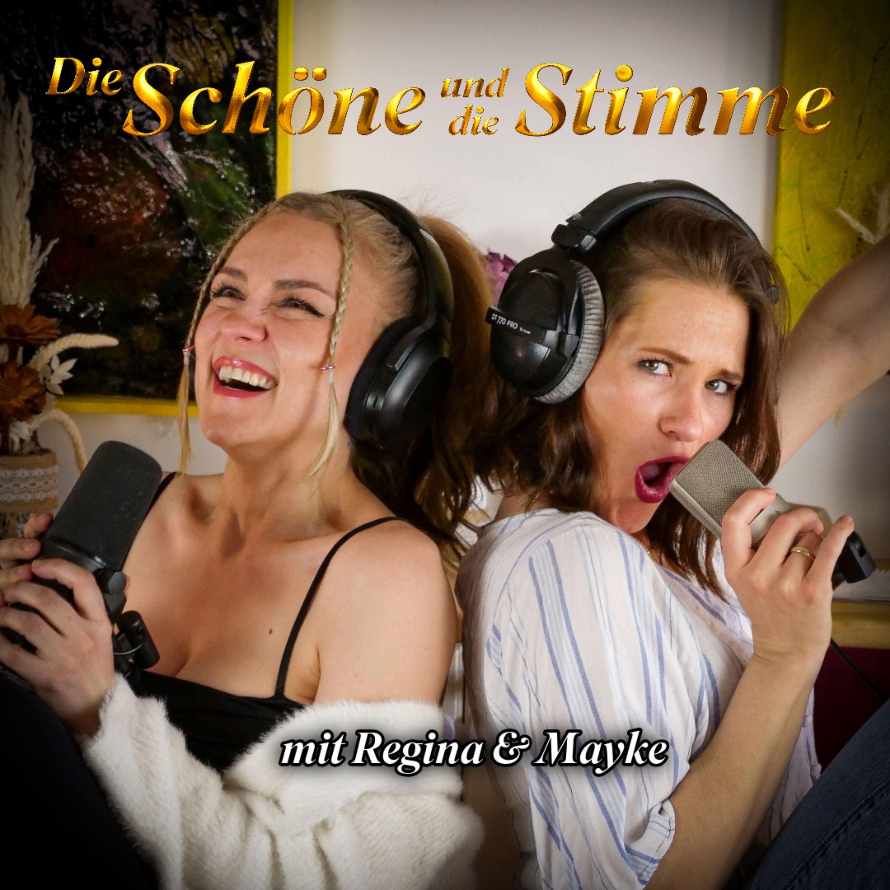 Verloren auf dem Heimweg