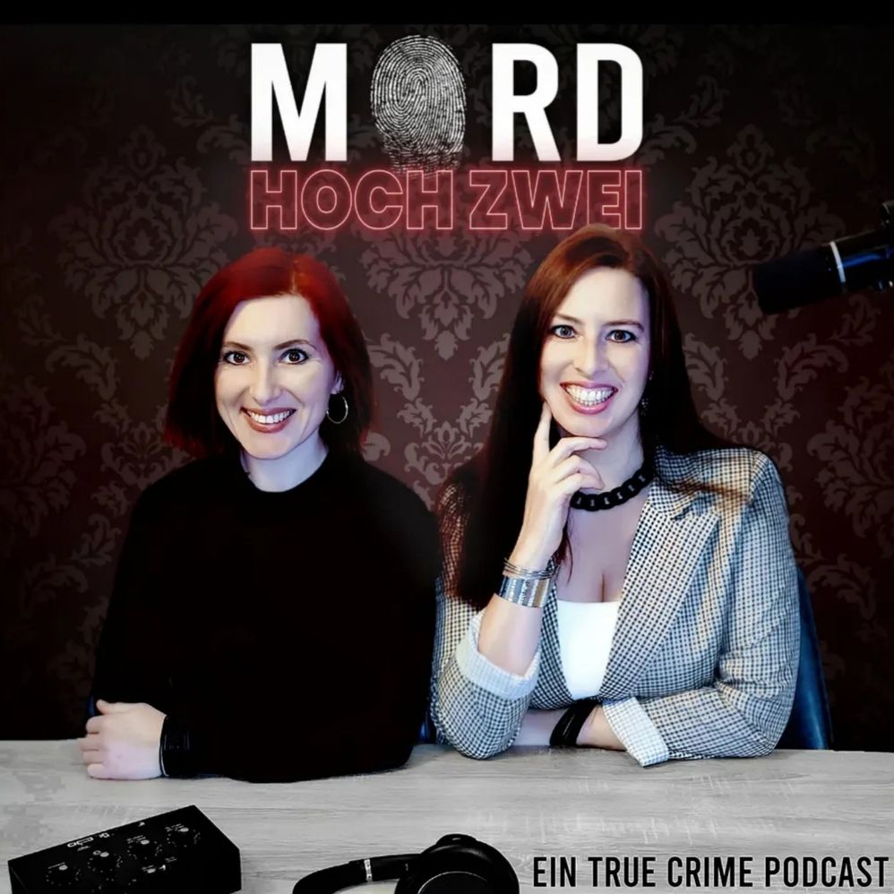 #119 Teuflische Verbindung: der Satansmord von Witten Teil 1