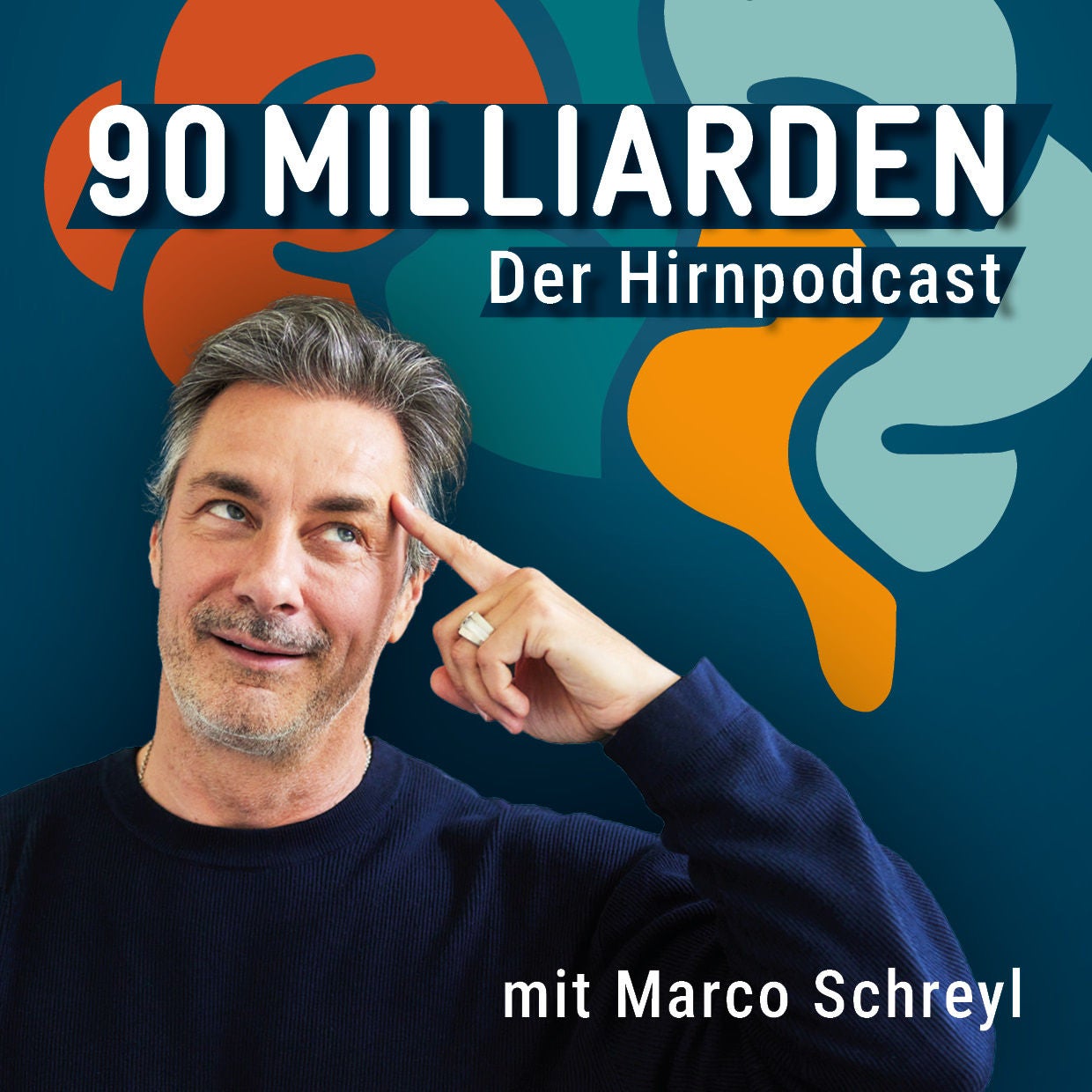 Prävention: der Schlüssel für gesundes Altern