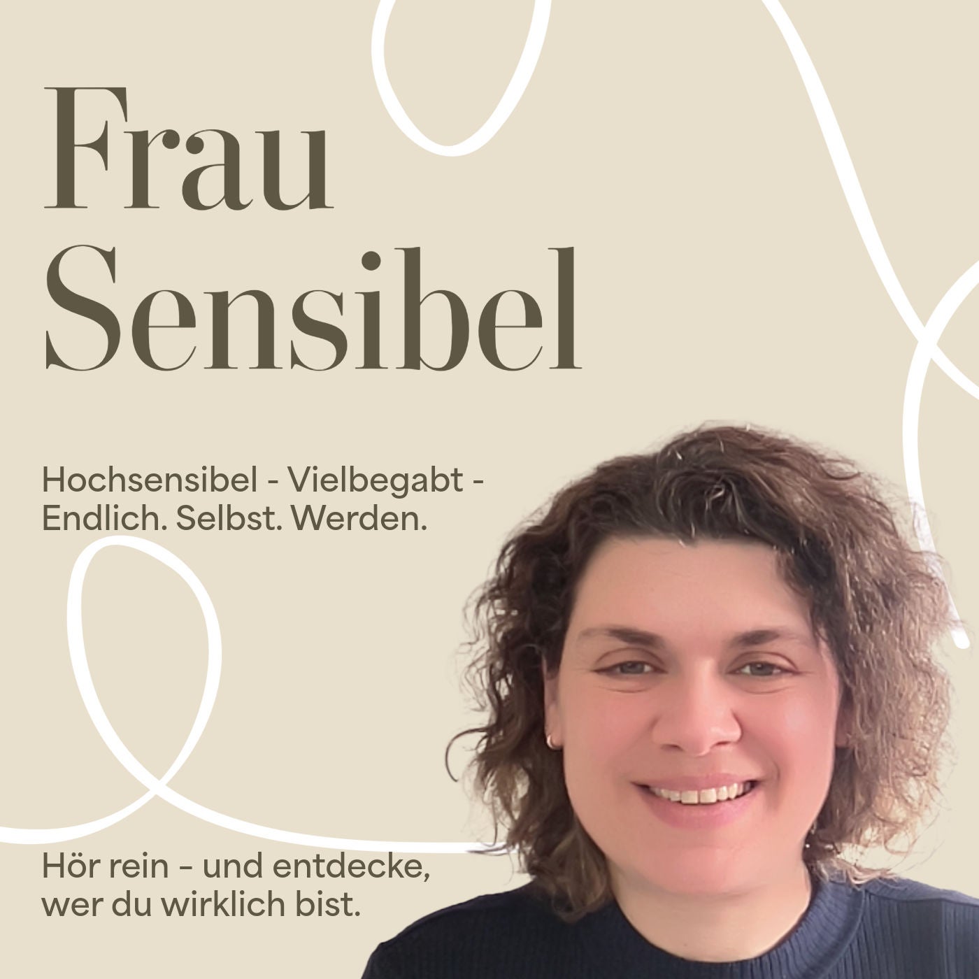 #199 - Wenn kleine Dinge plötzlich zu viel werden