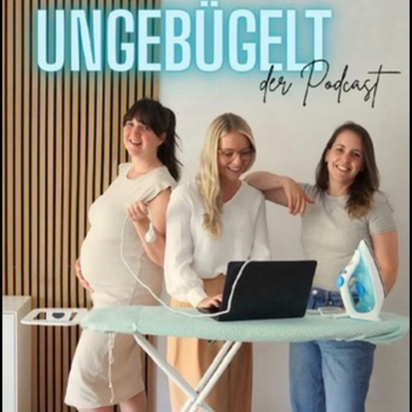 #19 Leben mit 24 vs. 34: Der große Realitätscheck
