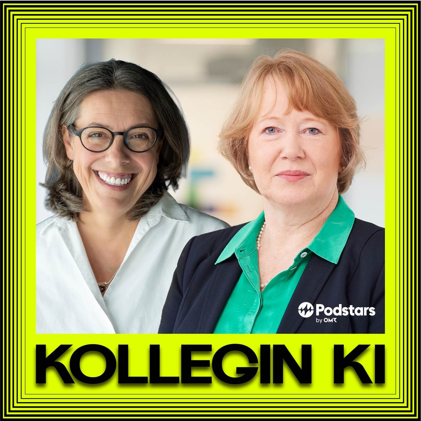 KI im Projektmanagement: Wer führt hier wen?