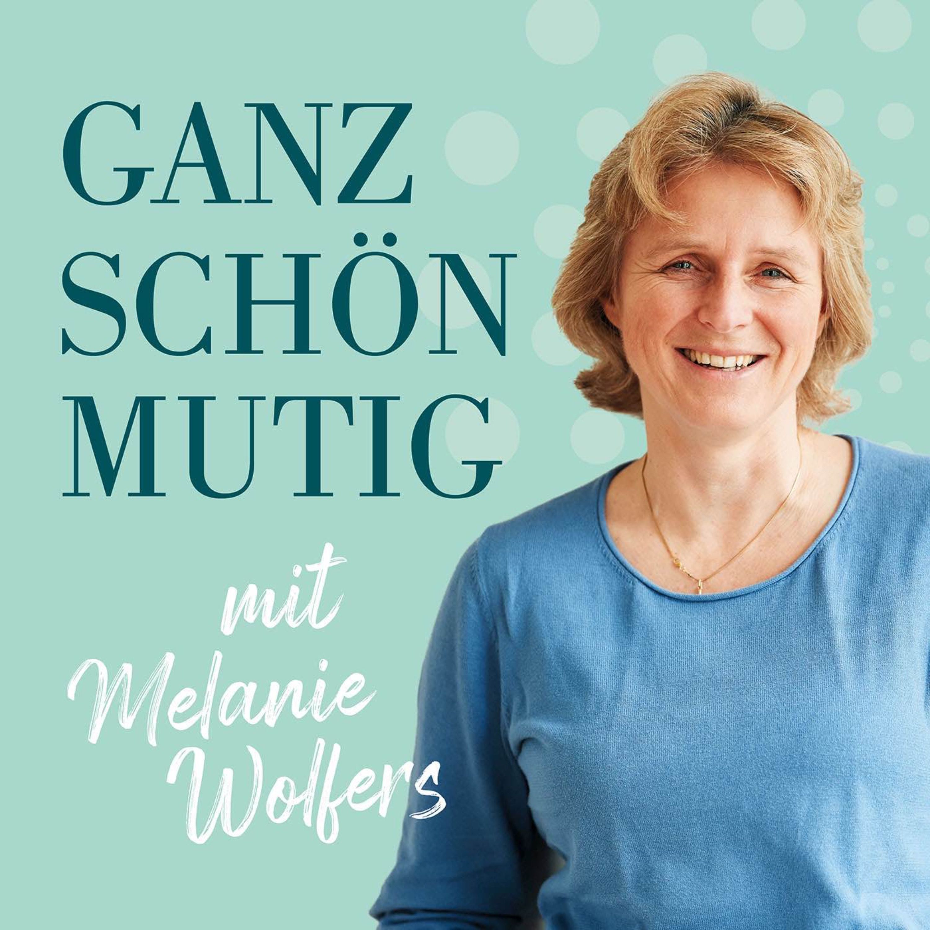 Dein Körper weiß mehr als du denkst (Wdh.)