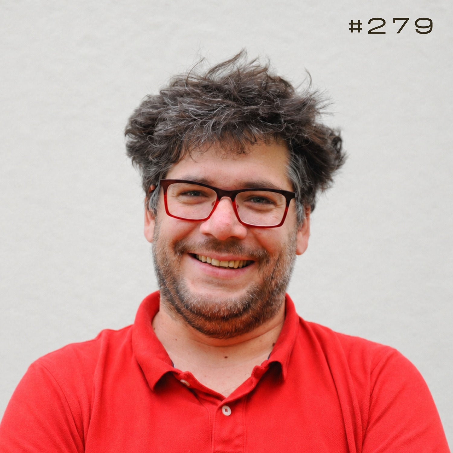#279 Professionelle Embedded Entwicklung & Echtzeitbetriebssysteme (RTOS) mit Roland Lezuo