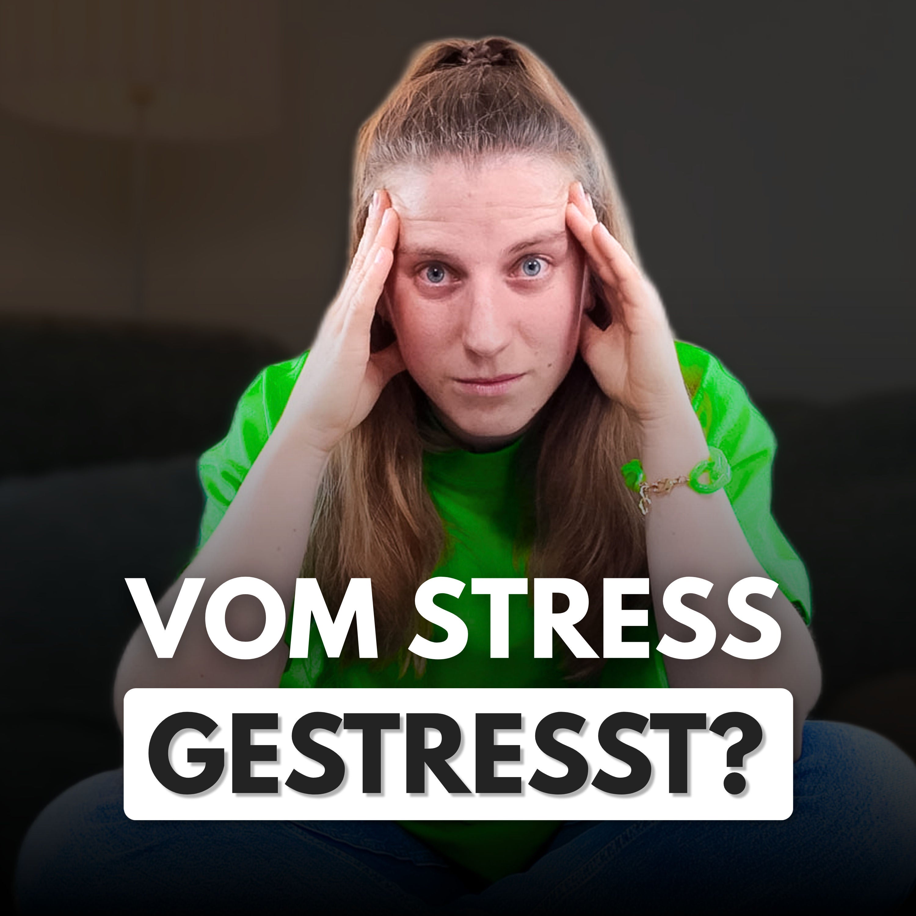Was entspannte Menschen anders machen (8 Regeln, die fast keiner kennt)