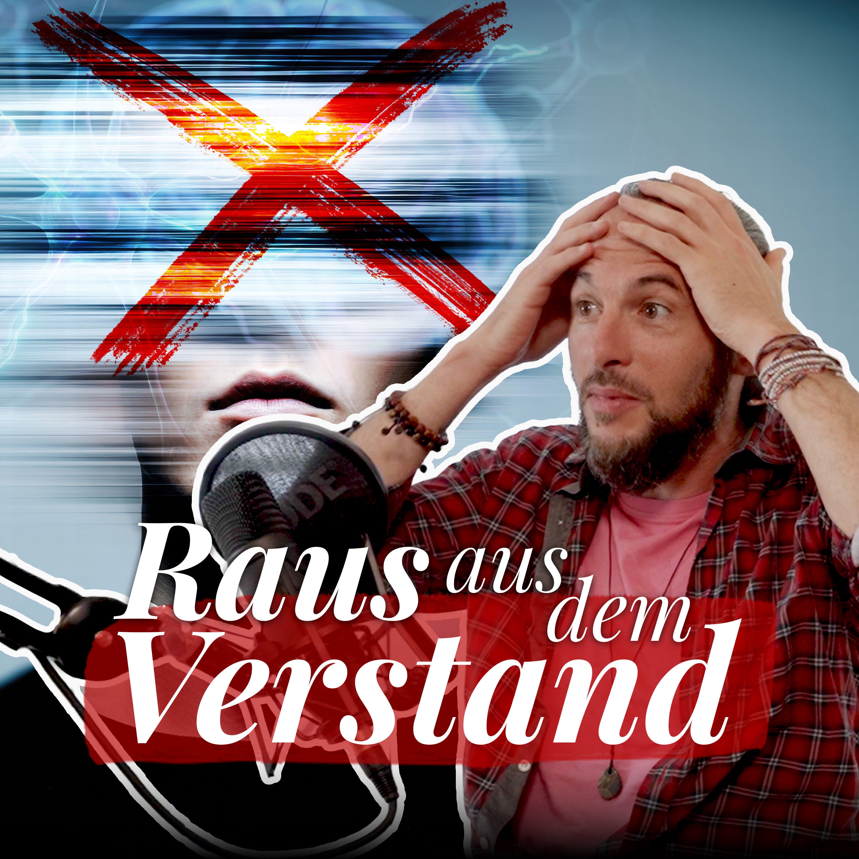 #11 Warum es 2026 echte Männer braucht