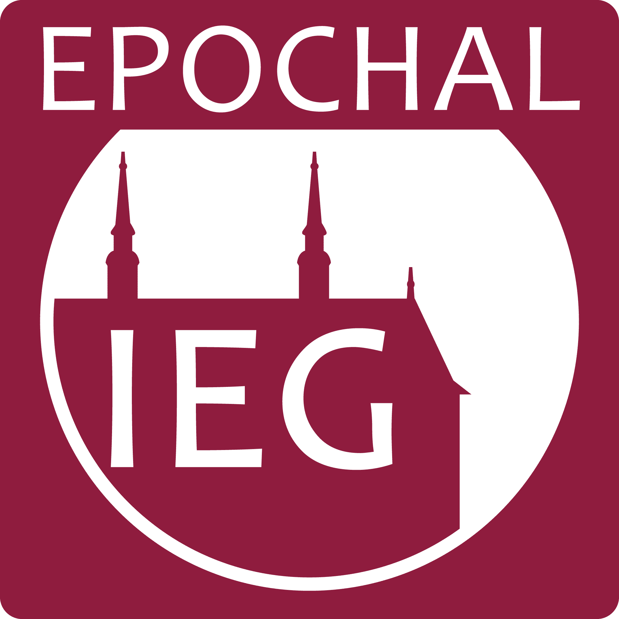 Epochal – Podcast des Leibniz-Instituts für Europäische Geschichte (IEG)
