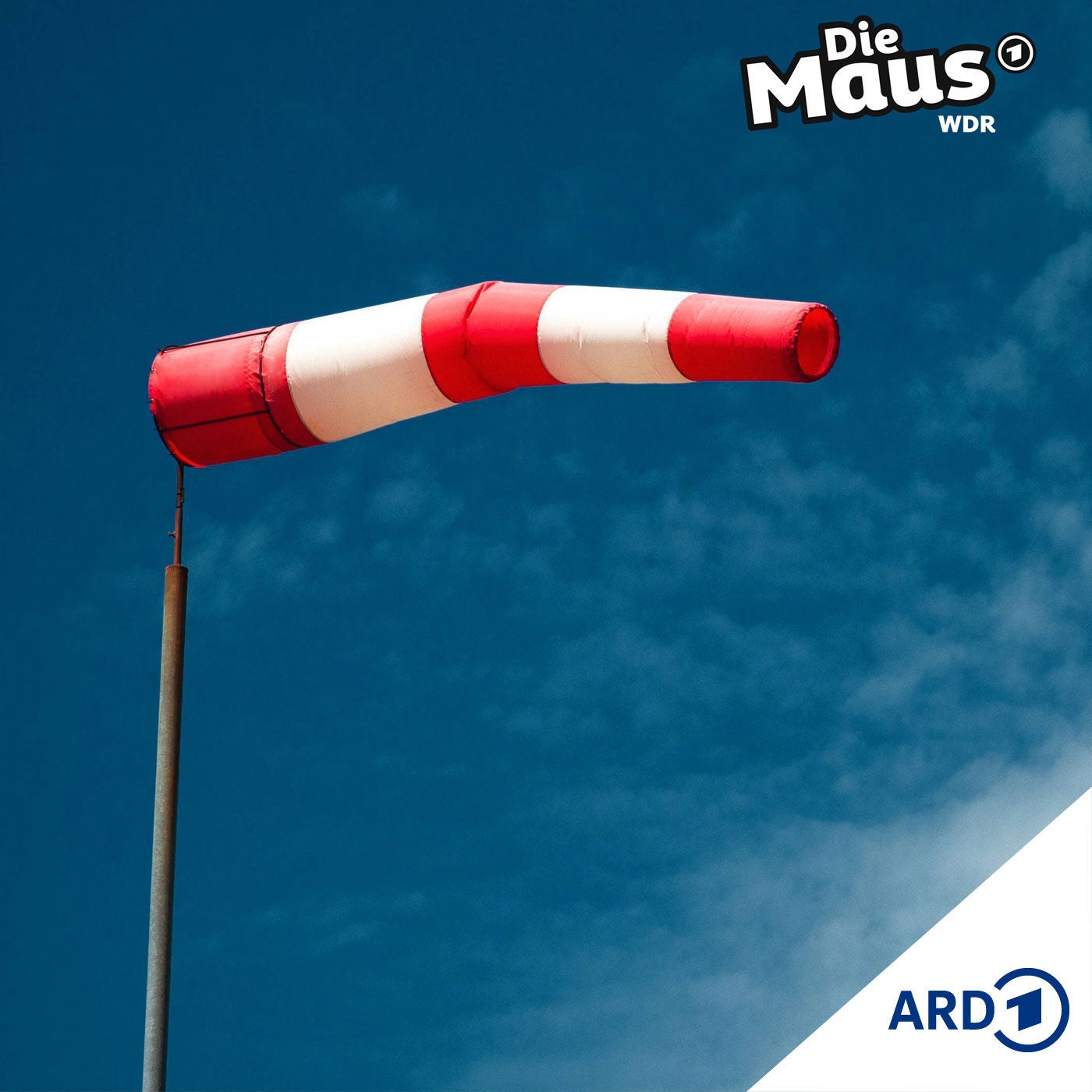 Der Wind, der Wind
