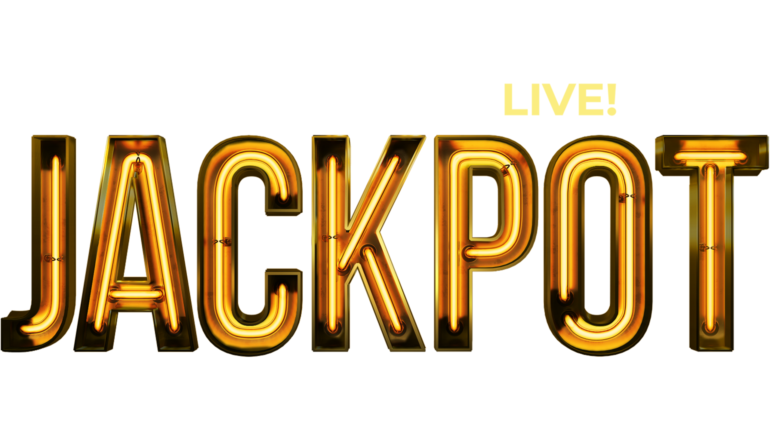 Özcan Cosar live