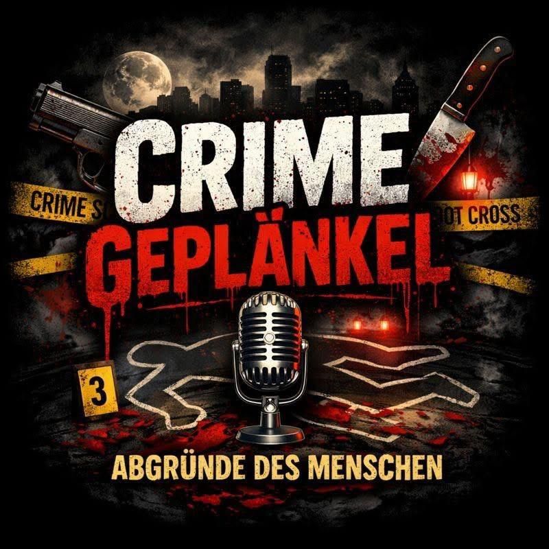 Folge 27 Das Horrorhaus von Höxter