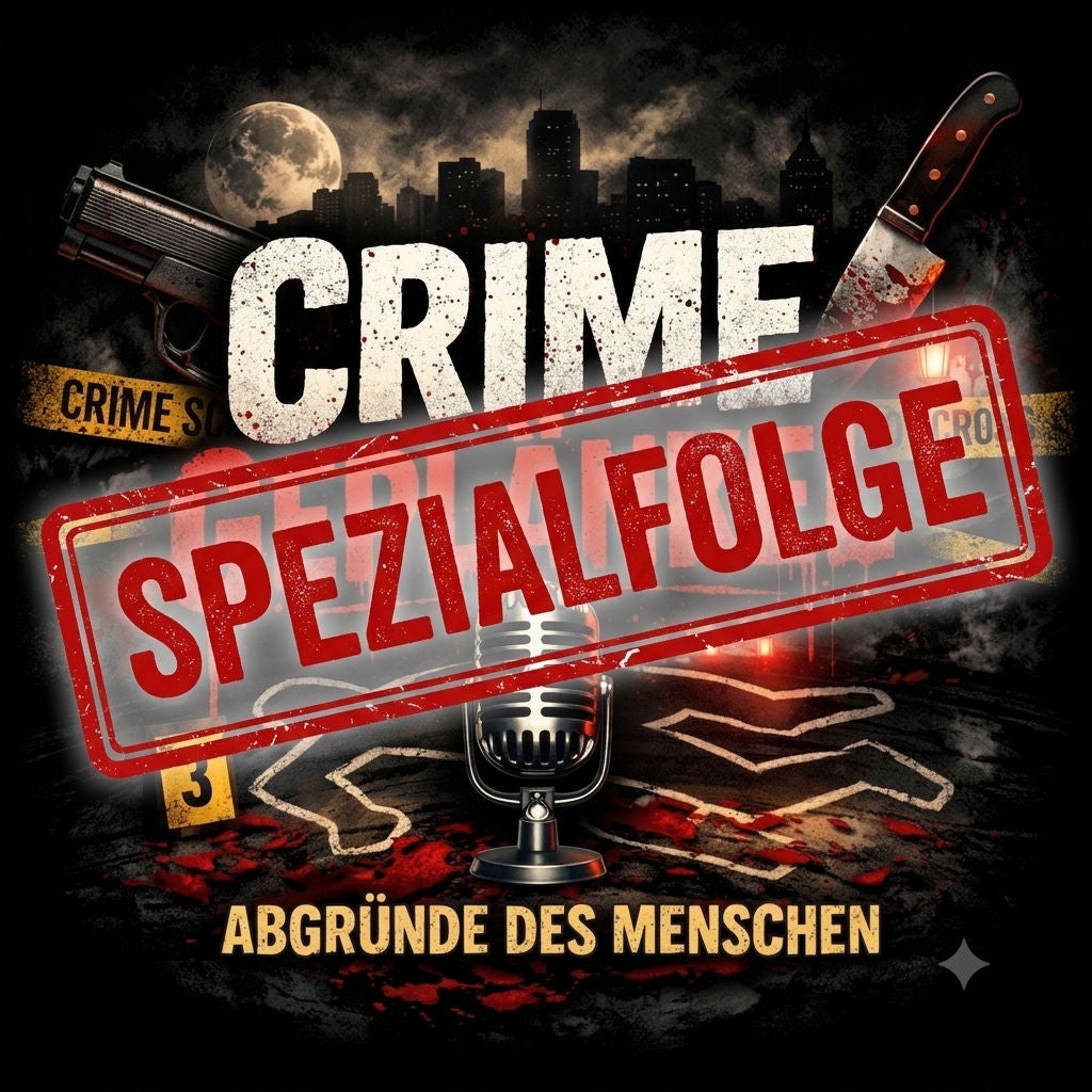 Folge 29 #Spezialfolge# Wenn Frauen Gewalt erleben