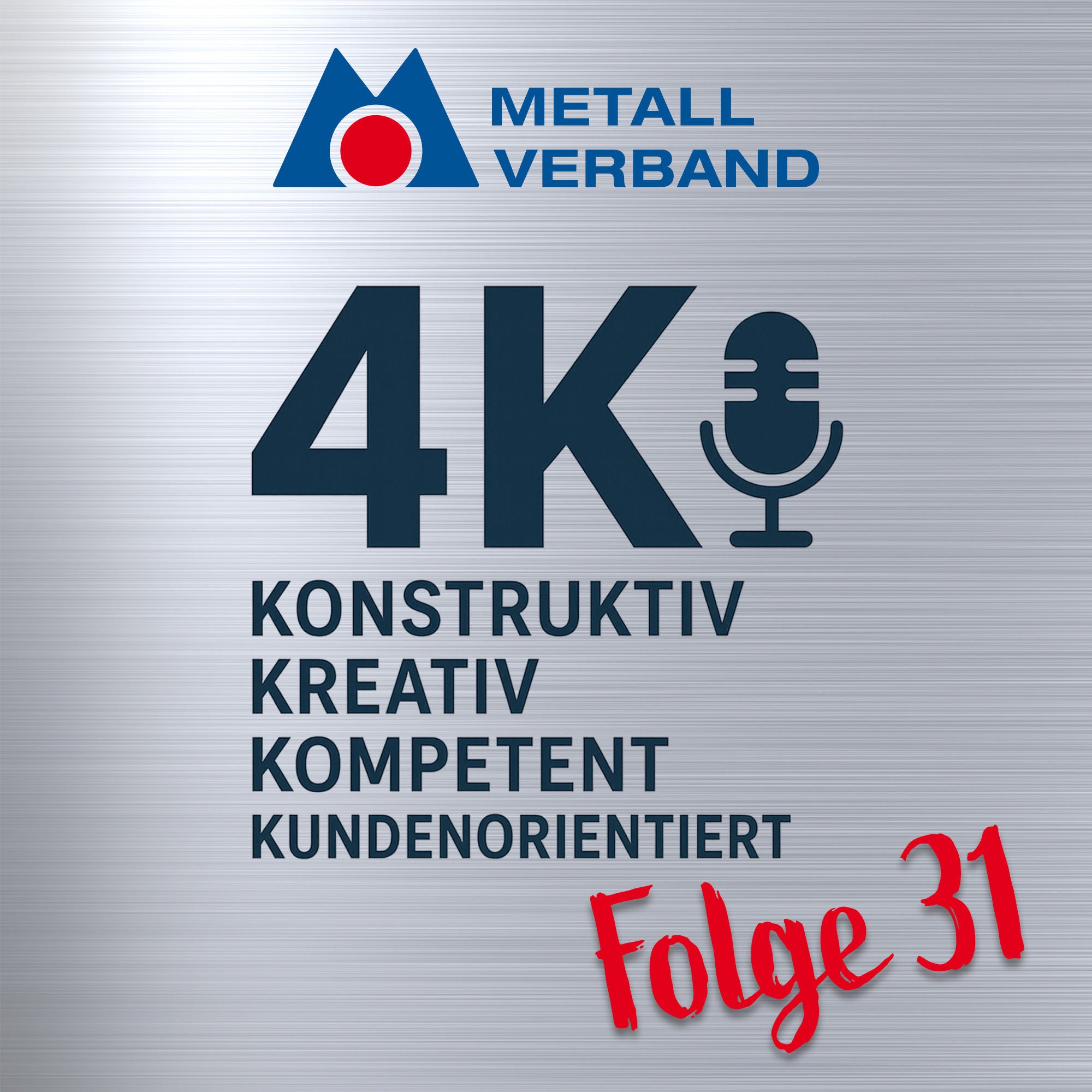 Website – Warum sie für Metallbetriebe unverzichtbar bleibt