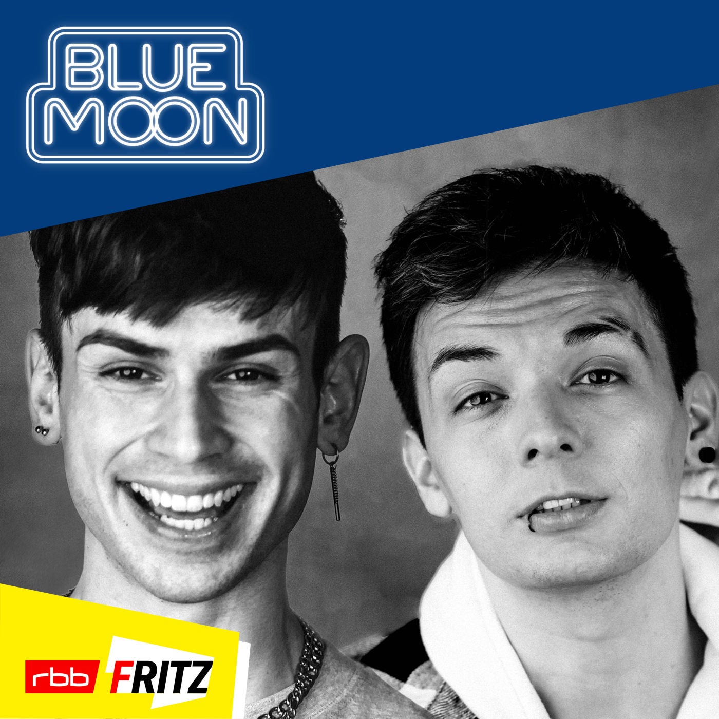 Welchen Skill sollte jeder haben? - mit Mik & Kostas