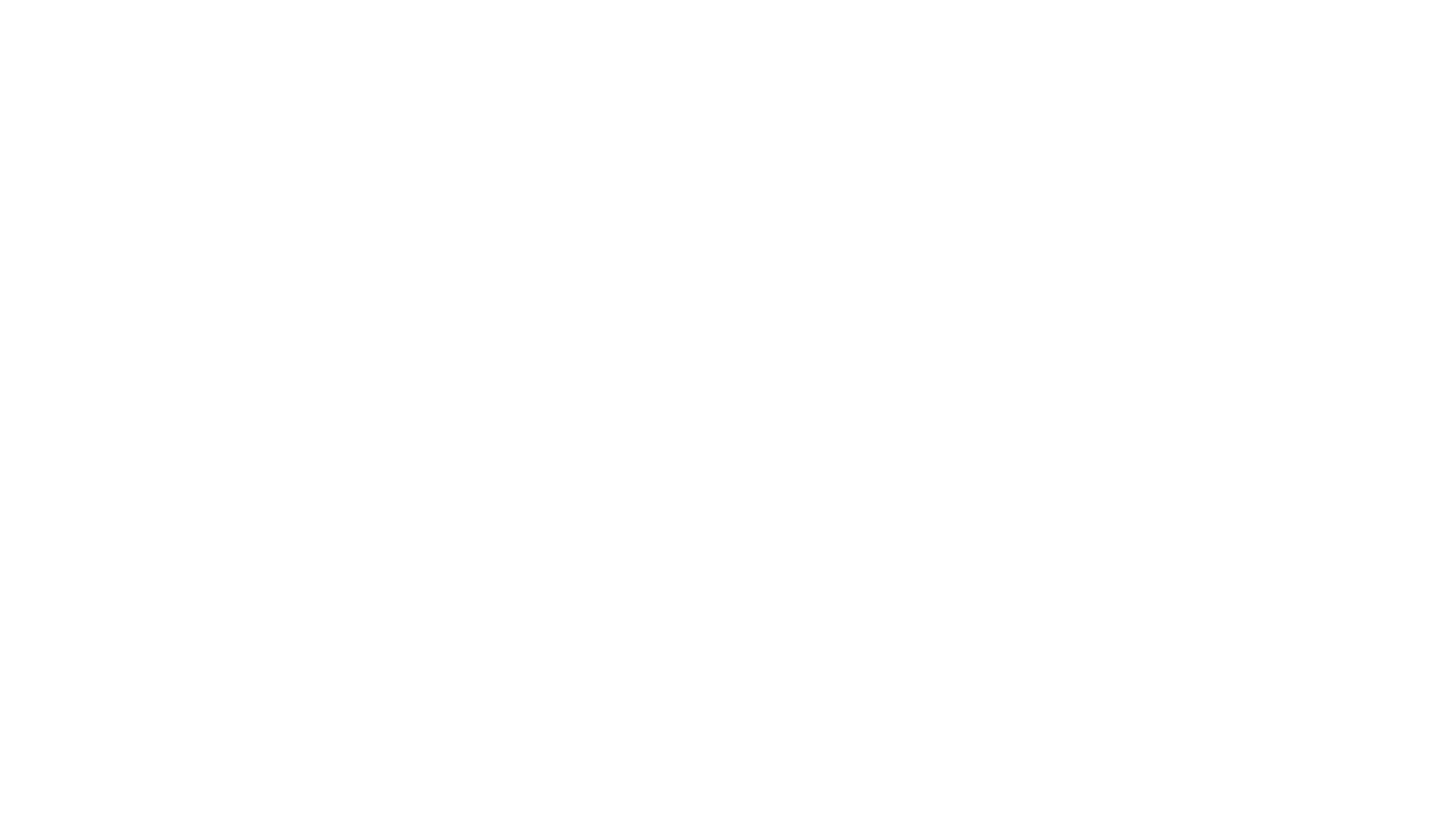 Ocean's Eleven