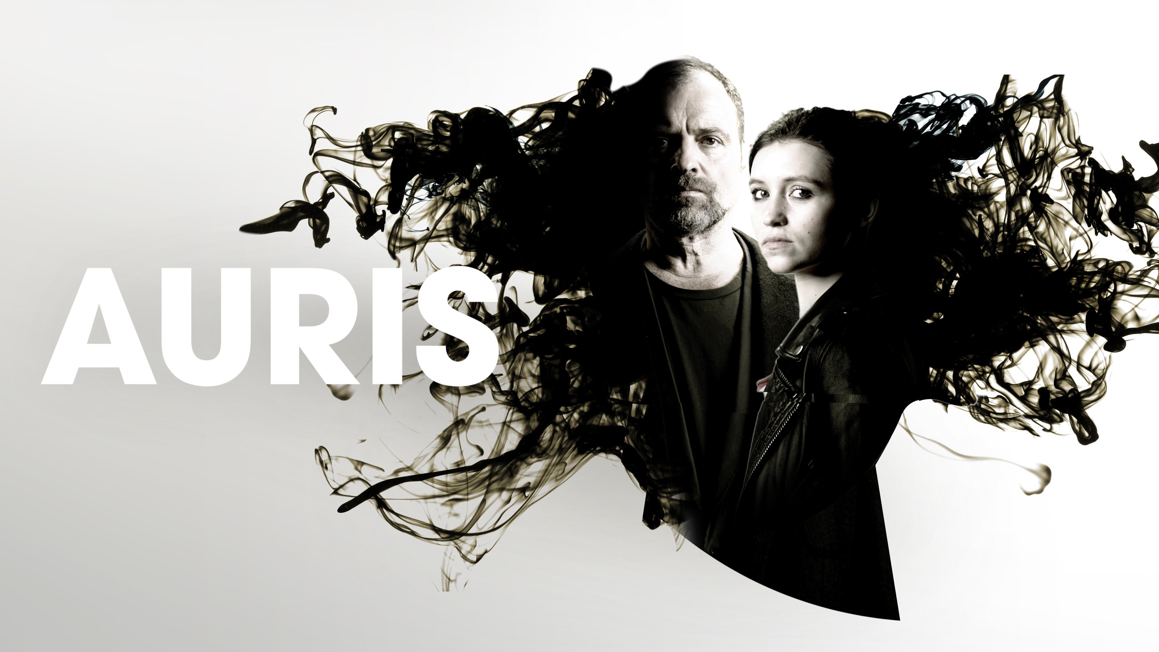 Auris