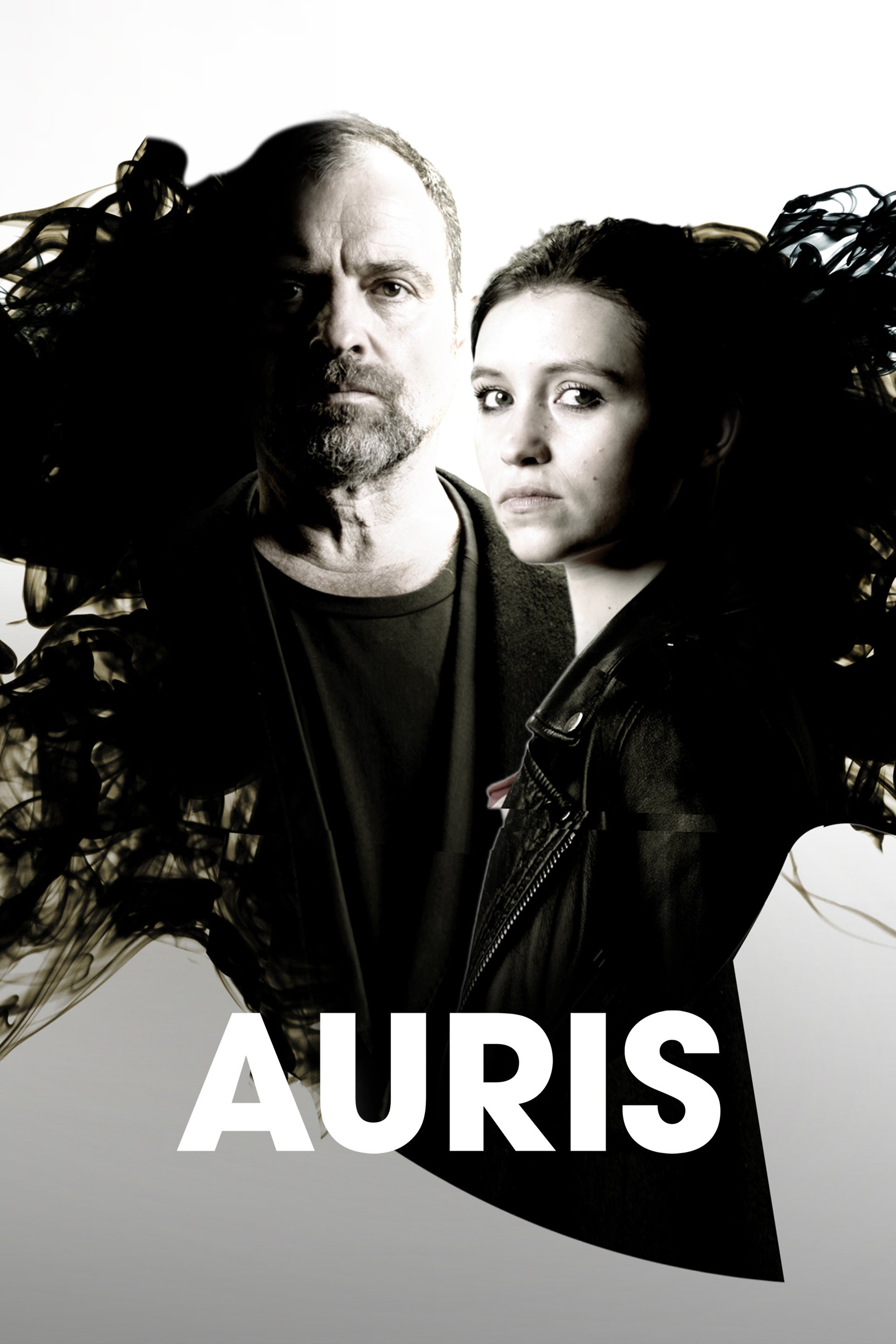 Auris