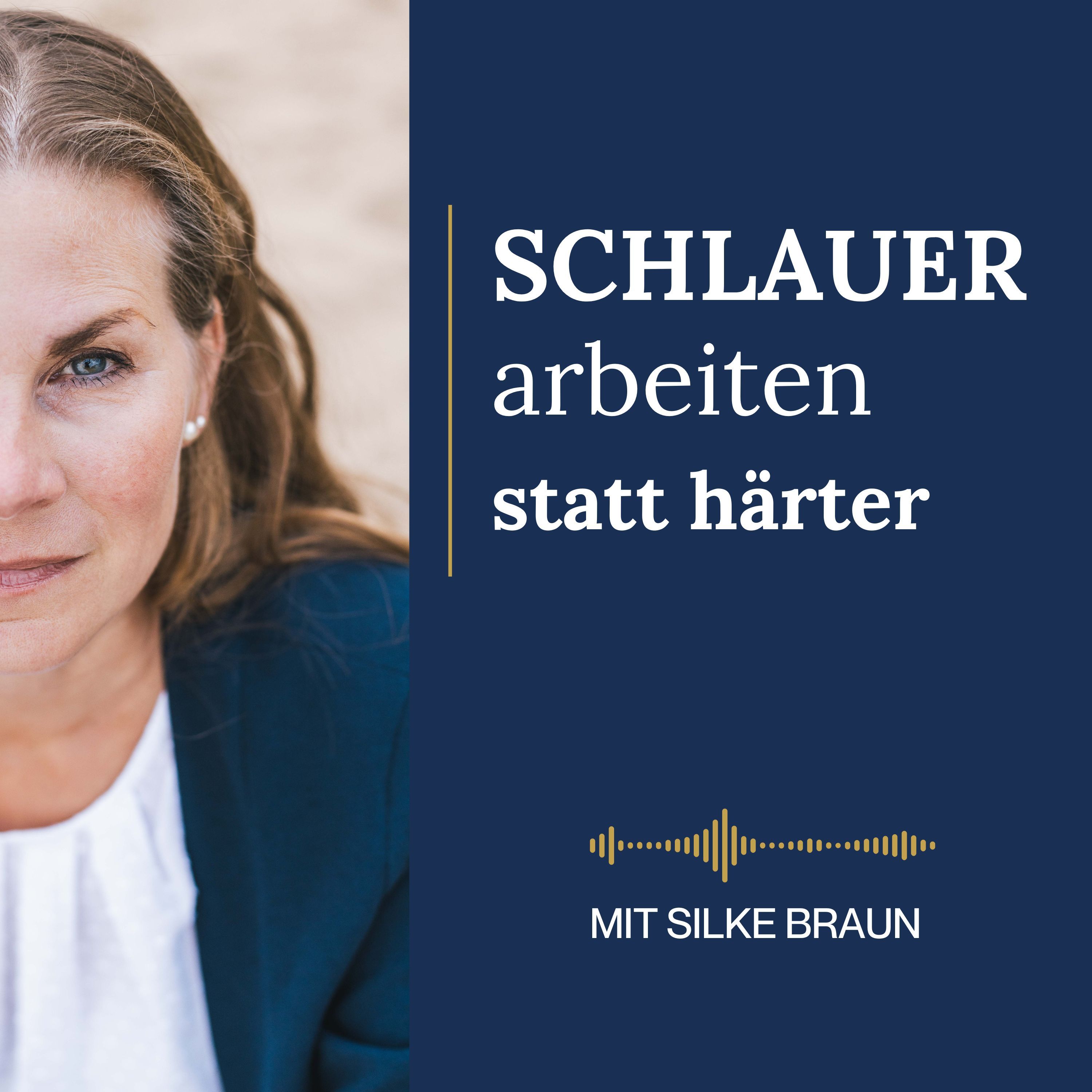 #100 - Jubiläum mit Feuerwerk?