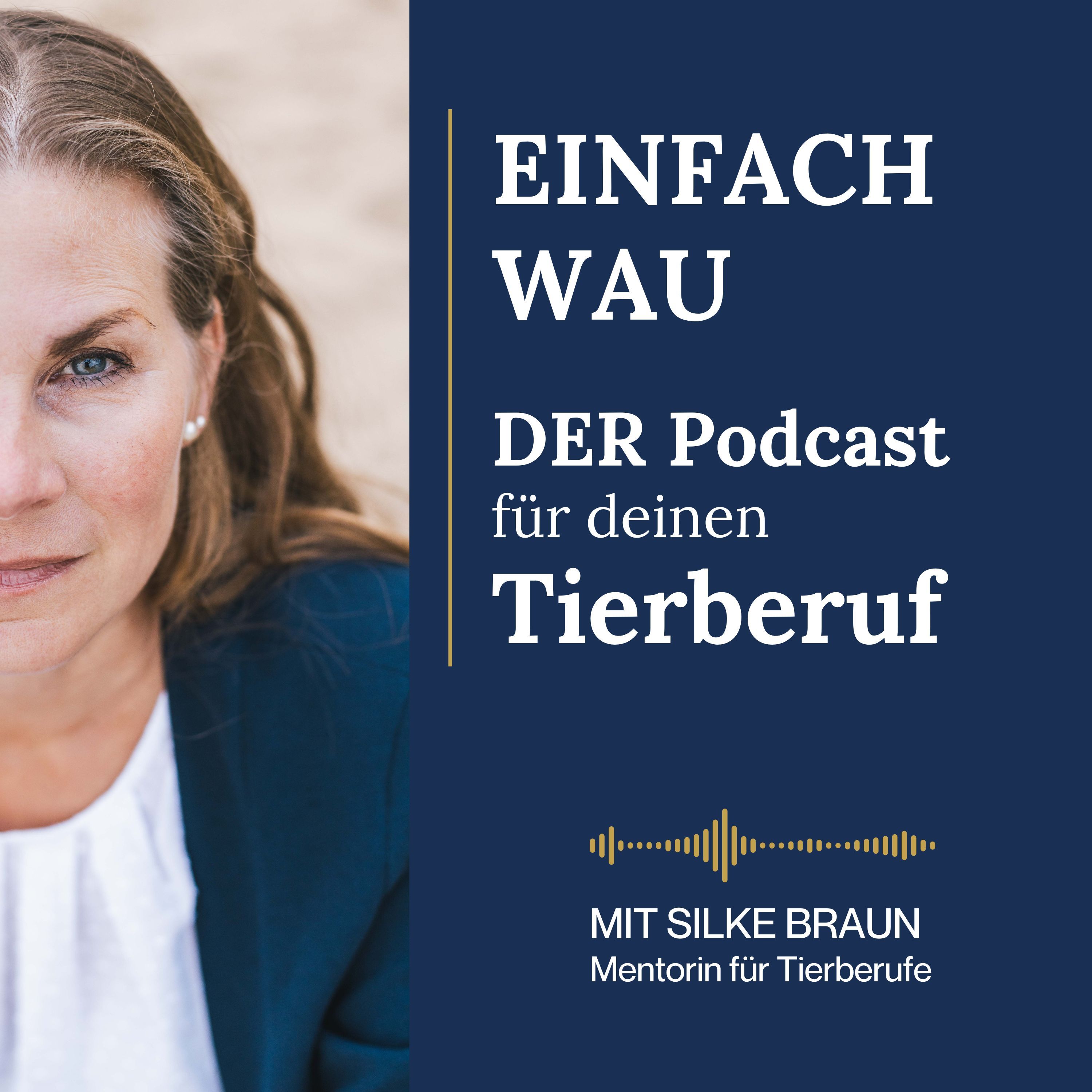 #114 - Stark genug für 5-stellig – Doch ohne Schlepper strandest du...