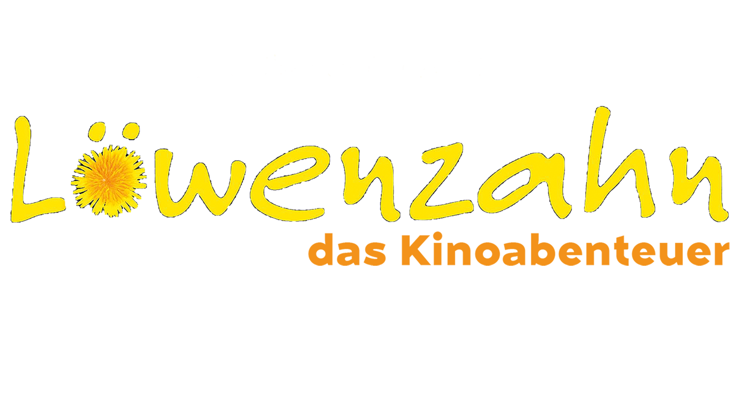 Löwenzahn - Das Kinoabenteuer