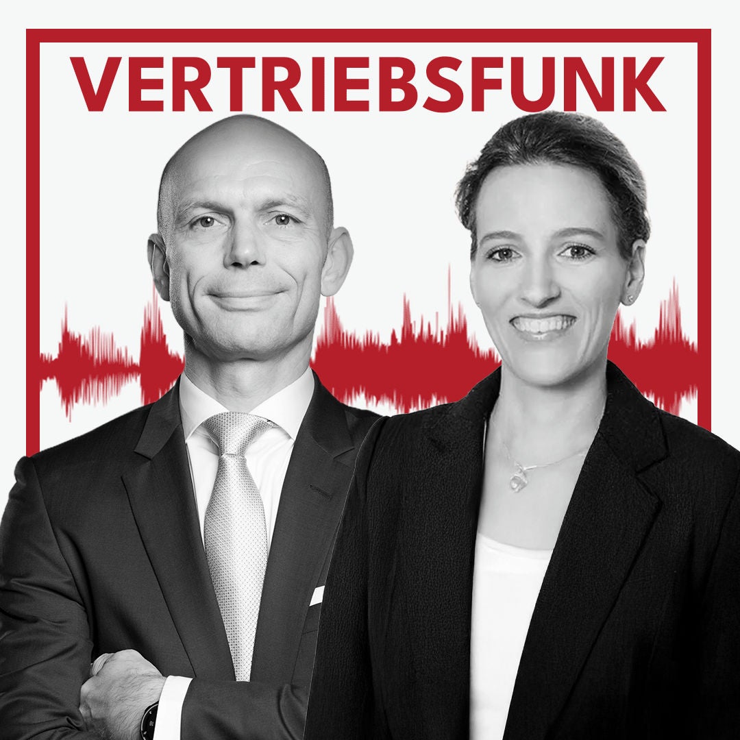 #937 - Wirtschaftsmediation, Einsatzfelder, Vor- und Nachteile. Mit Daniela Rindone