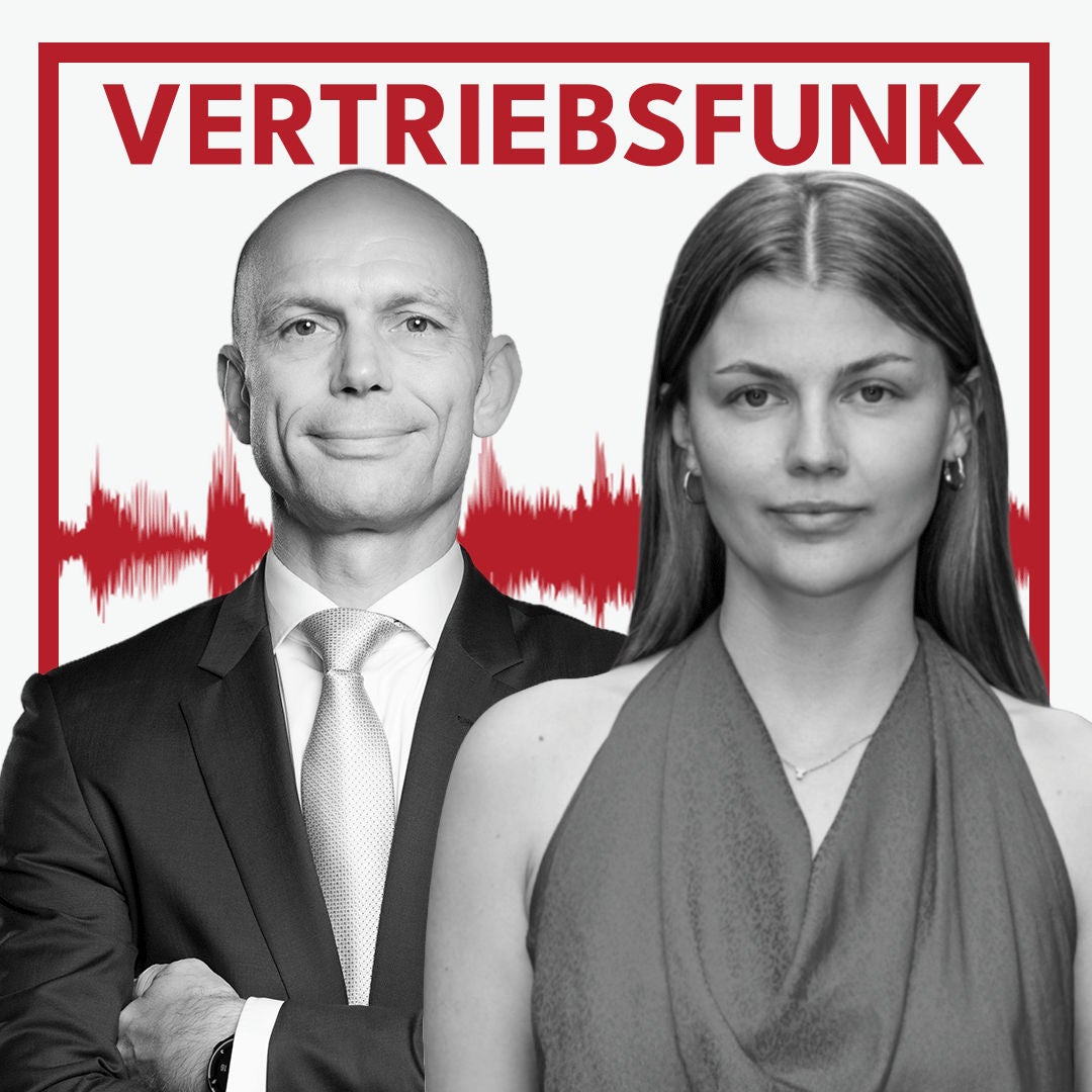 #931 Alkohol im Alltag: Zeit, deine Gewohnheiten zu hinterfragen. Mit Svenja Rossig