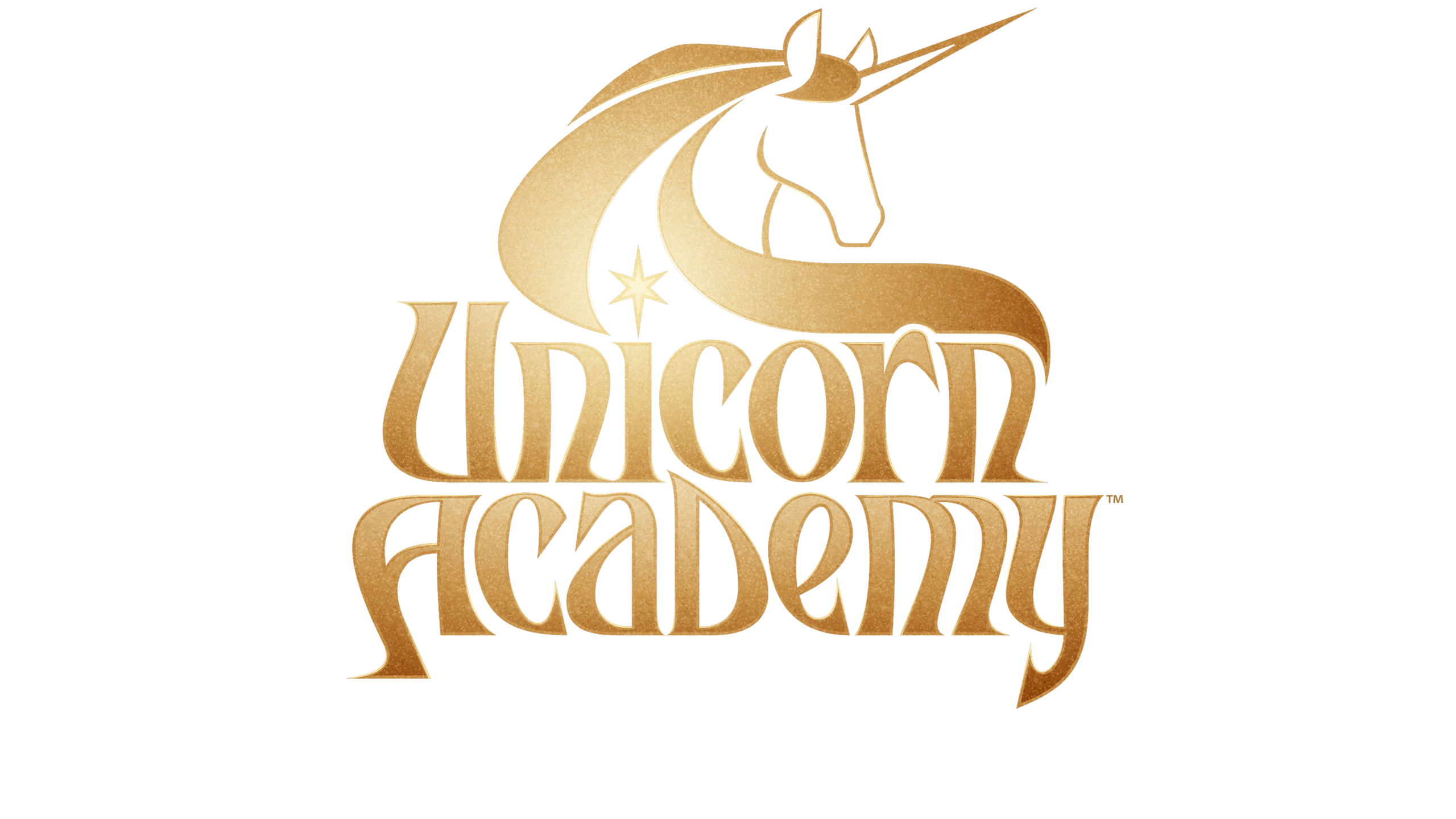 Unicorn Academy - Wie alles begann