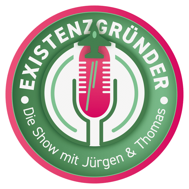 Existenzgründung in der Hörakustik Teil 35