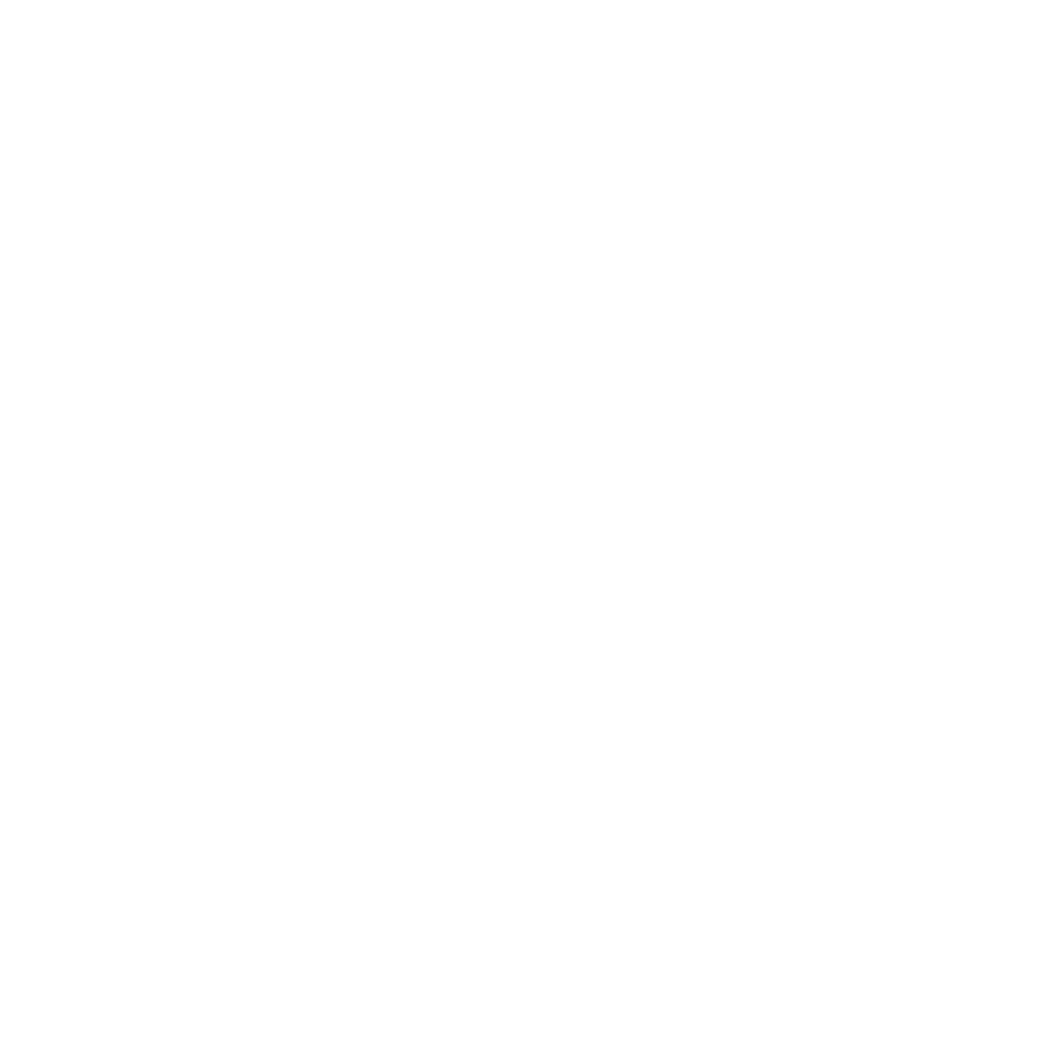Die Verräter - Vertraue Niemandem!