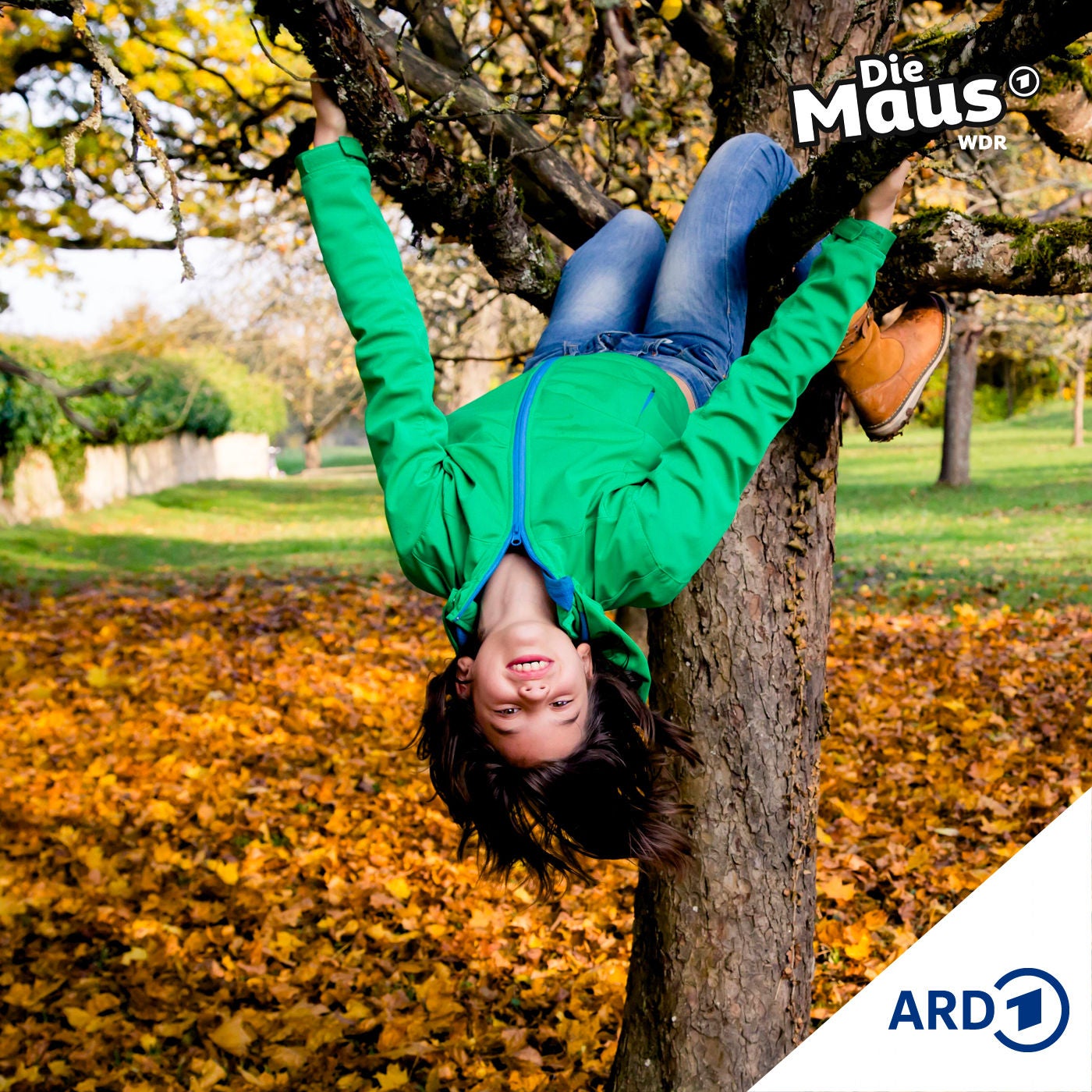 Alles anders