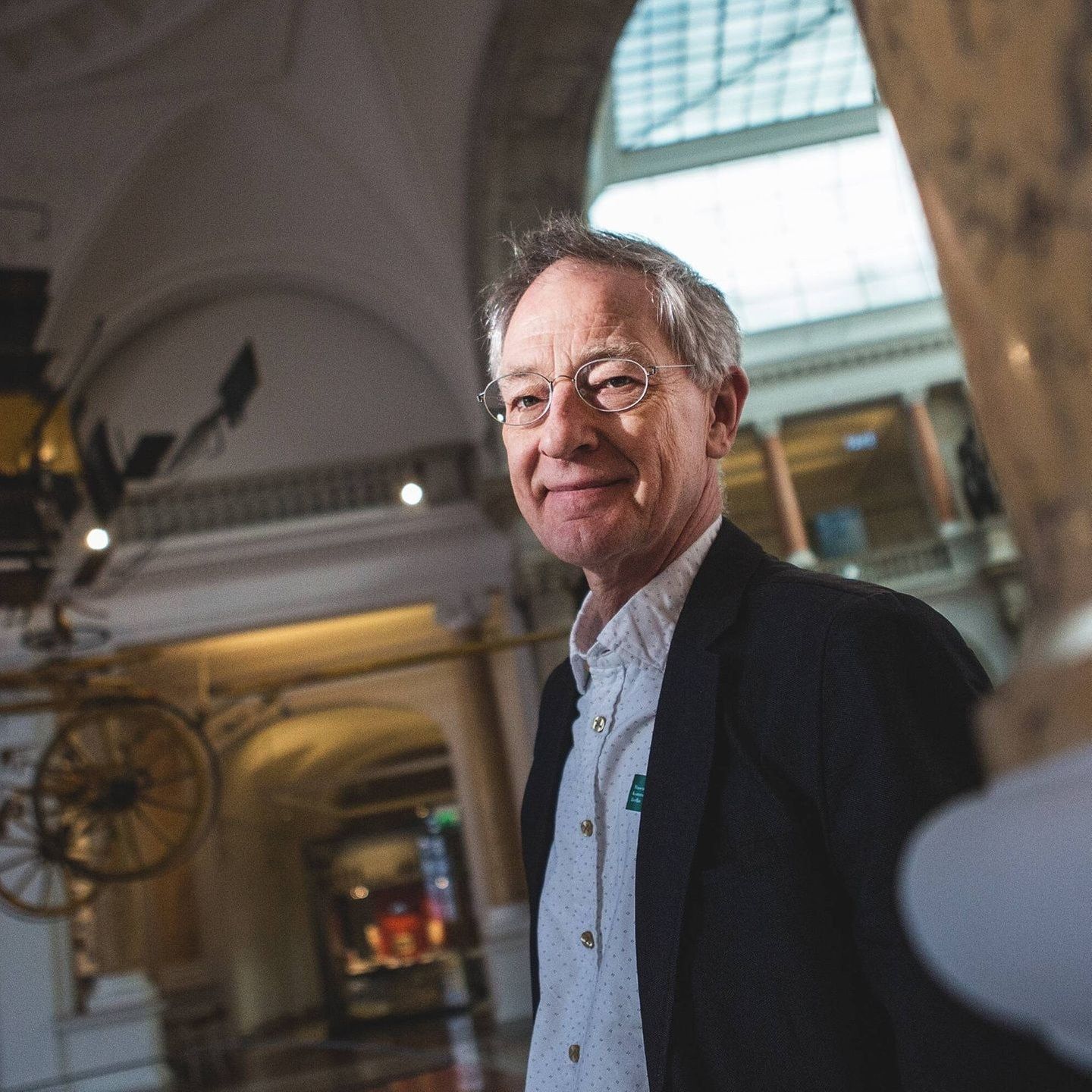 „Blühende Landschaften“ – wie Schlagworte ein Land prägen