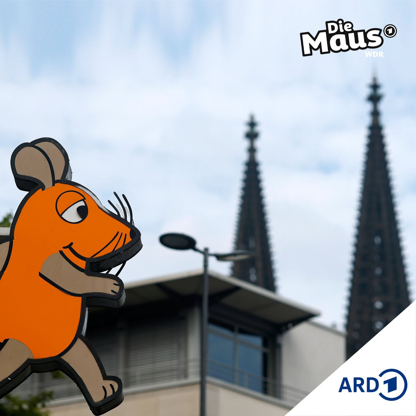 In Köln